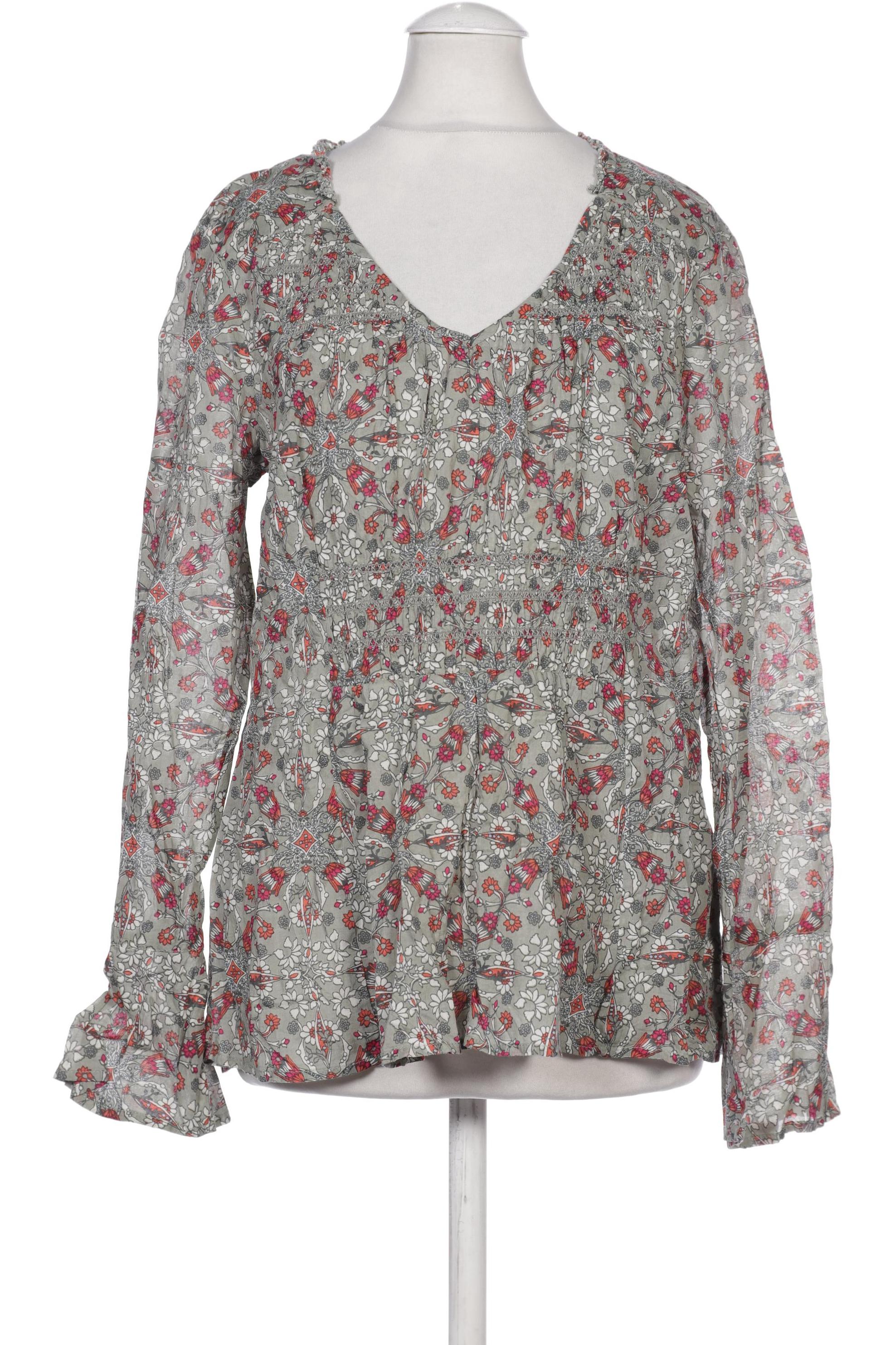 

Odd Molly Damen Bluse, grün