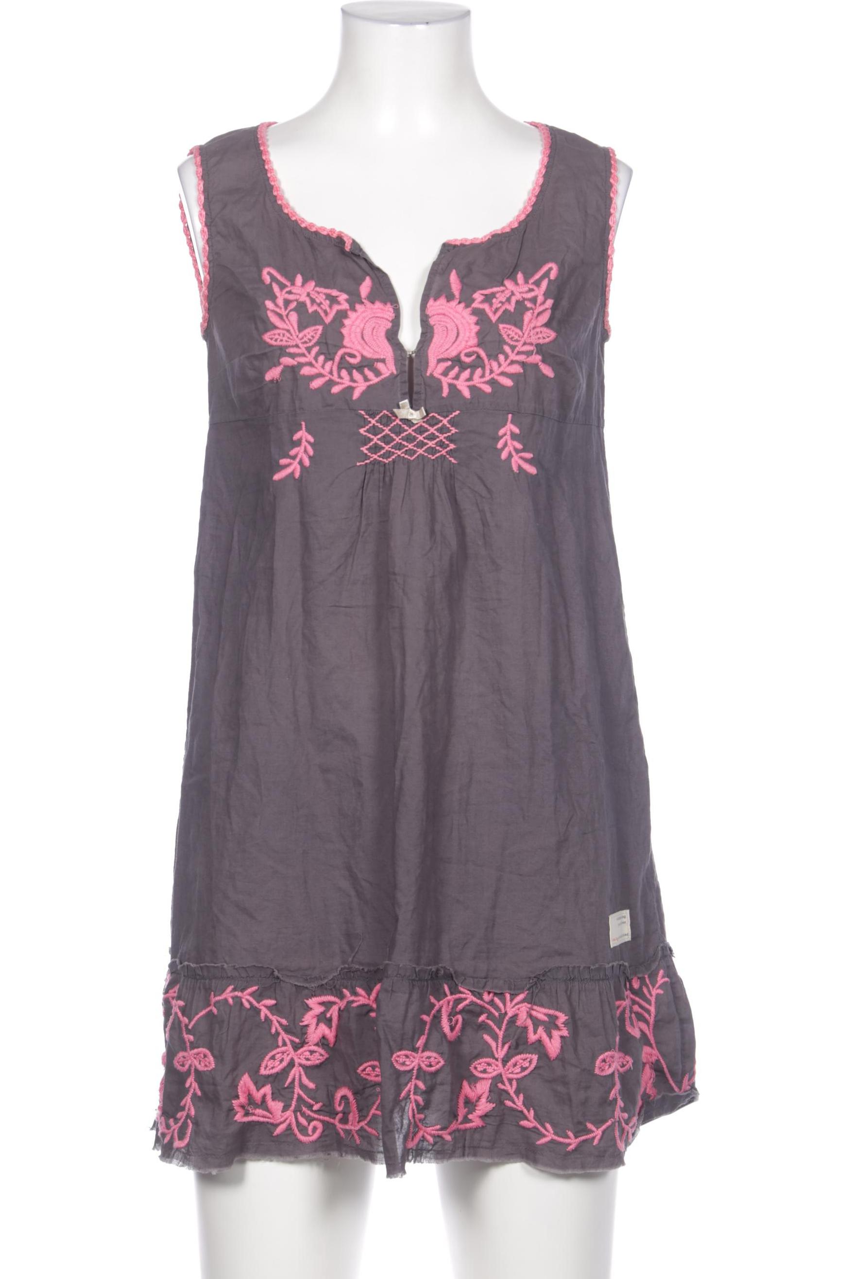 

Odd Molly Damen Kleid, grau, Gr. 36