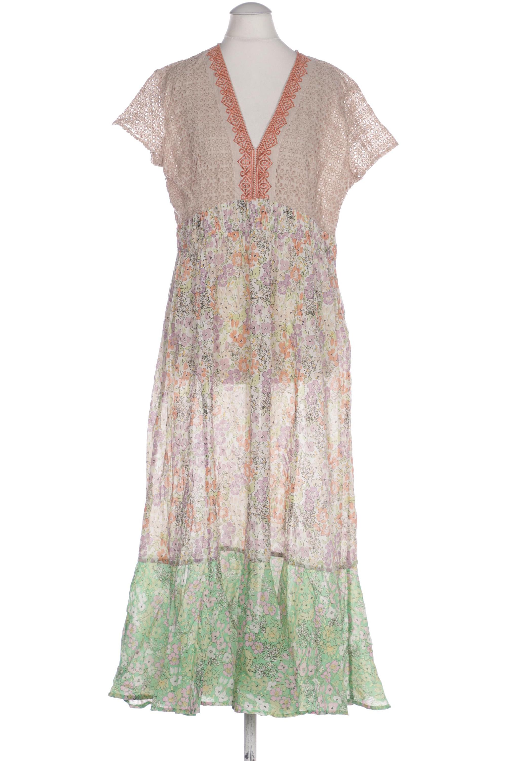 

Odd Molly Damen Kleid, mehrfarbig, Gr. 38