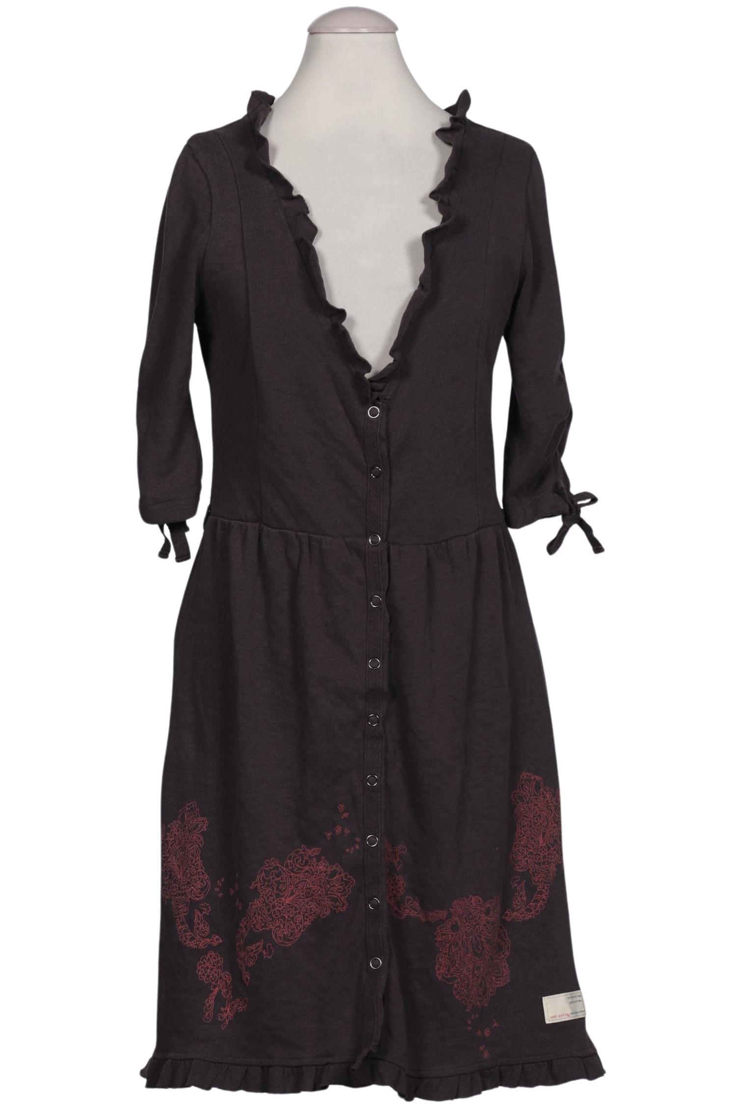 

Odd Molly Damen Kleid, flieder, Gr. 36
