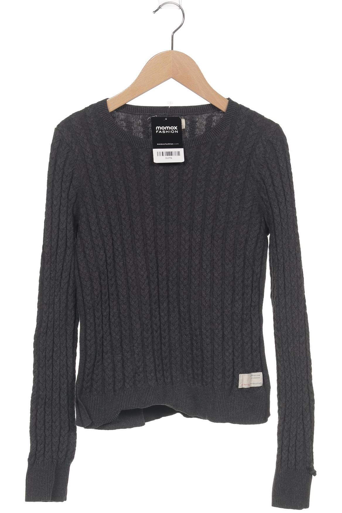 

Odd Molly Damen Pullover, grau, Gr. 34