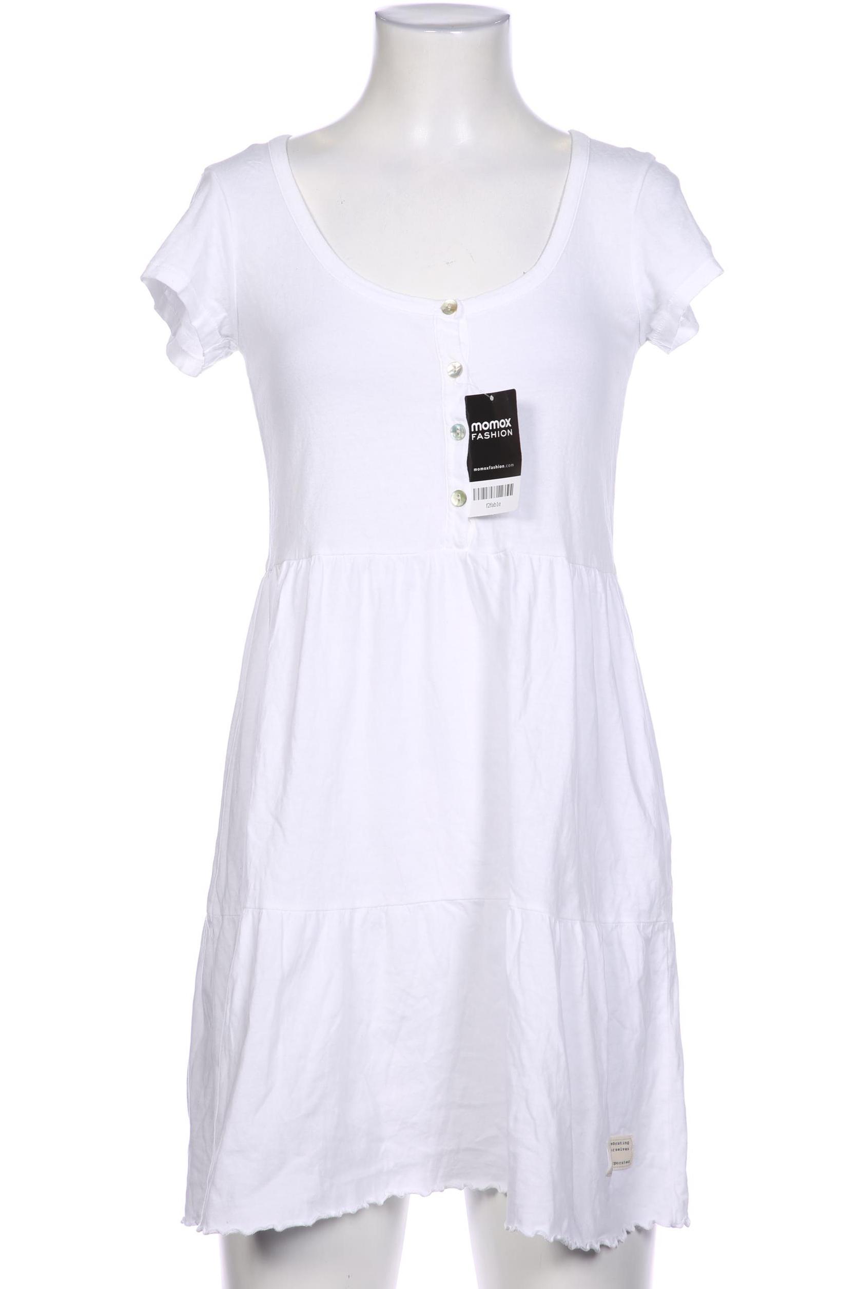

Odd Molly Damen Kleid, weiß, Gr. 36