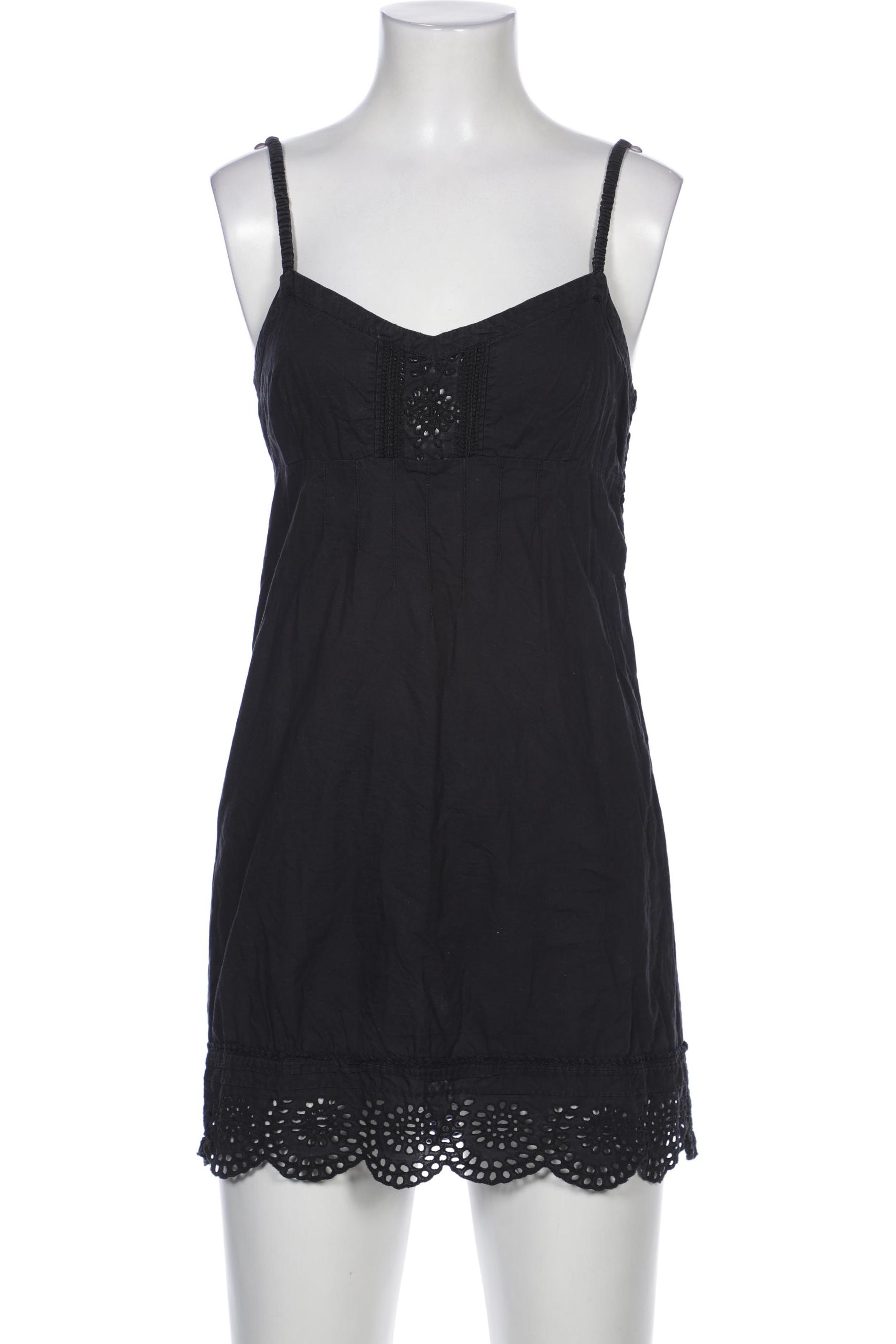 

Odd Molly Damen Kleid, schwarz, Gr. 34