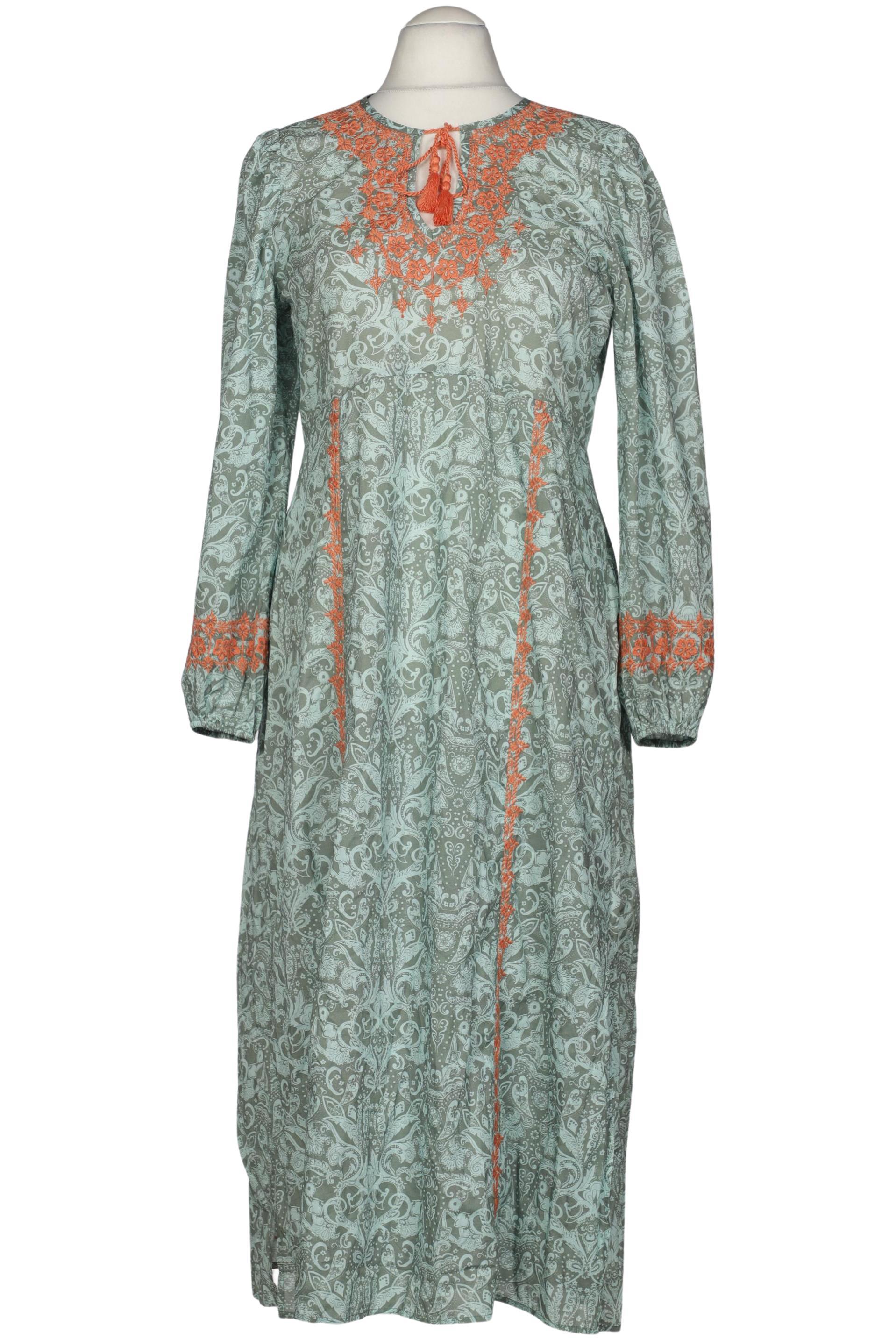 

Odd Molly Damen Kleid, hellgrün, Gr. 42