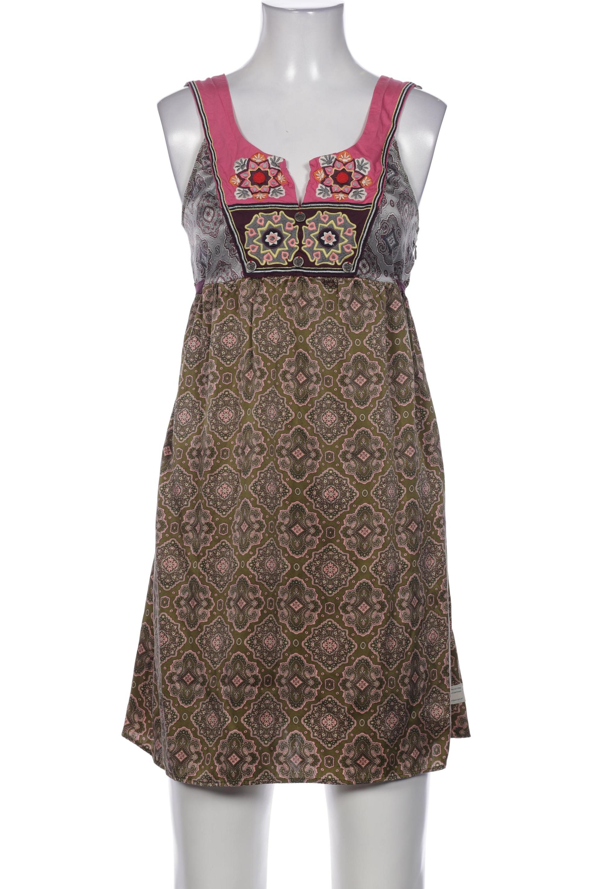 

Odd Molly Damen Kleid, grün, Gr. 36