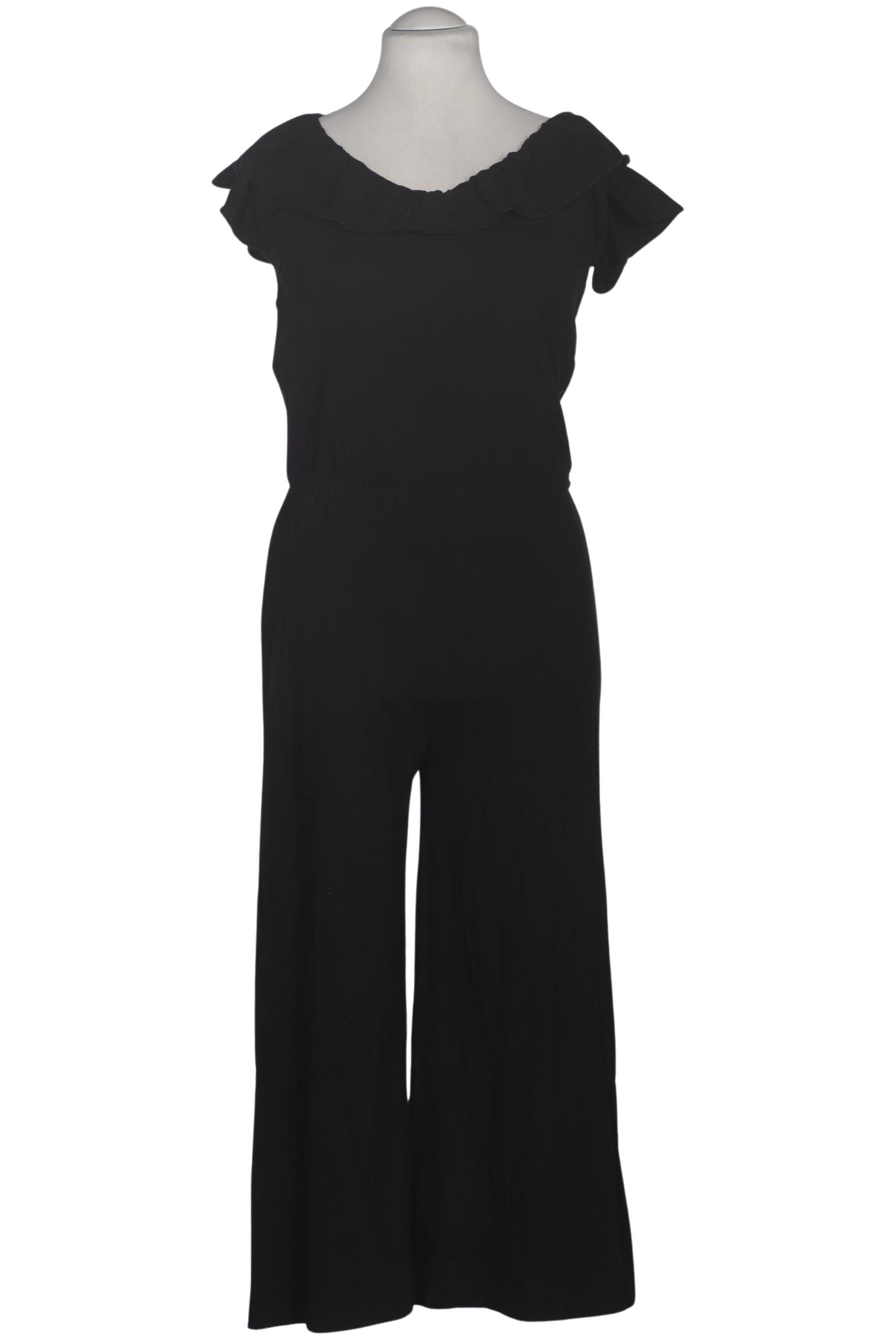 Thumbnail - Odd Molly Damen Jumpsuit/Overall, schwarz, Gr. 36