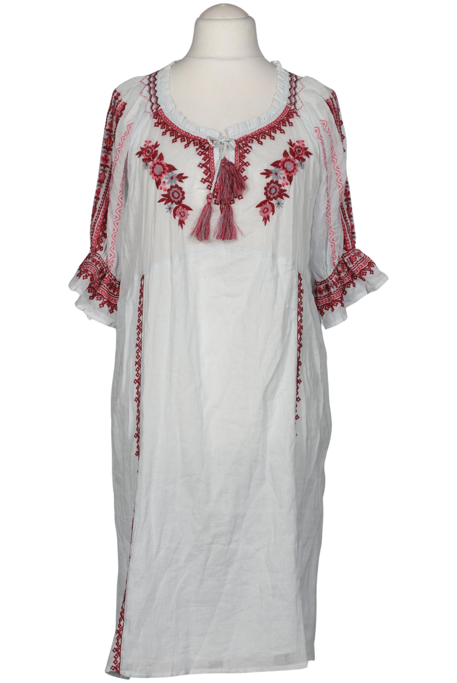 

Odd Molly Damen Kleid, mehrfarbig, Gr. 44