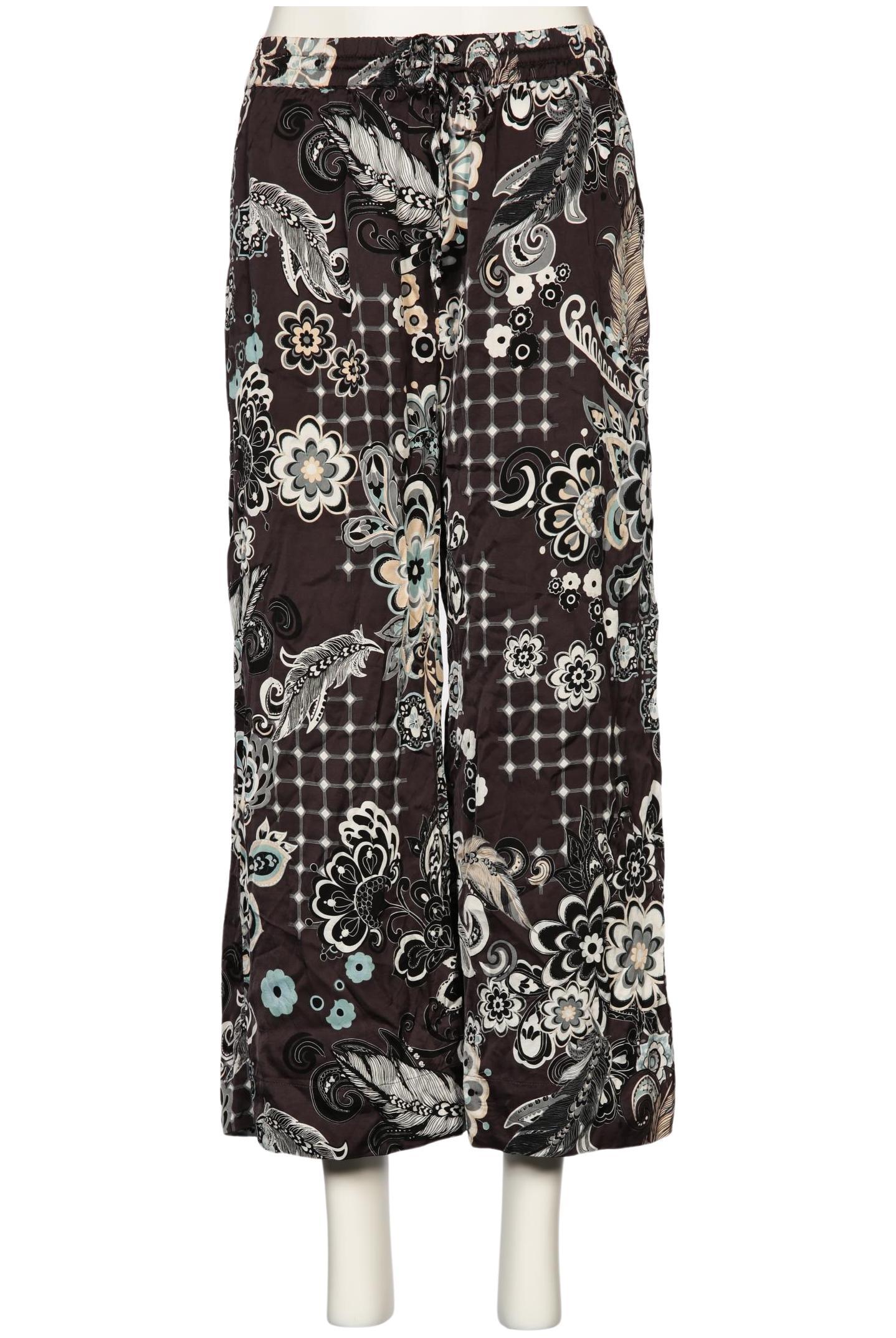 

Odd Molly Damen Stoffhose, mehrfarbig, Gr. 0