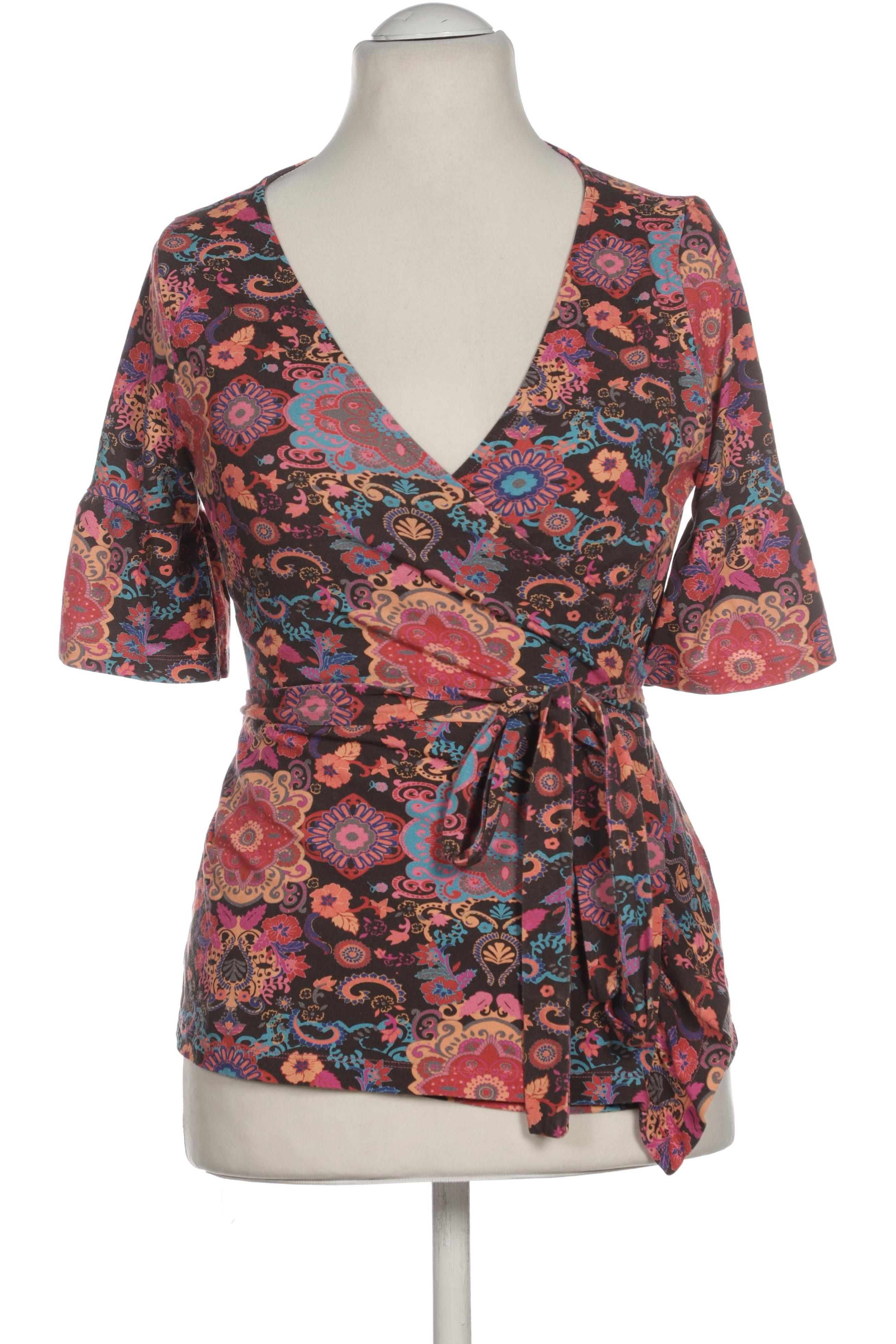 

Odd Molly Damen Bluse, pink, Gr. 38