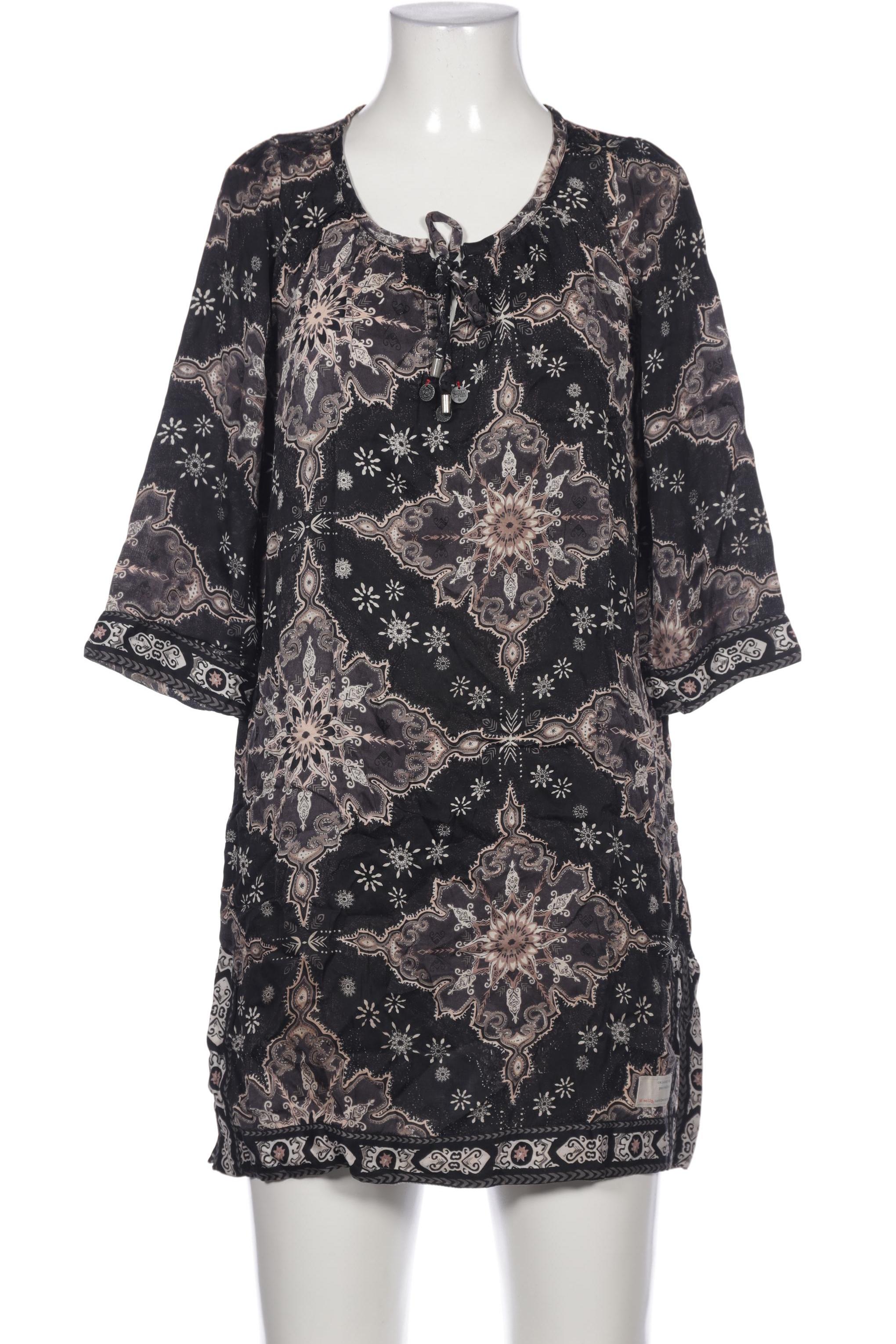 

Odd Molly Damen Kleid, schwarz