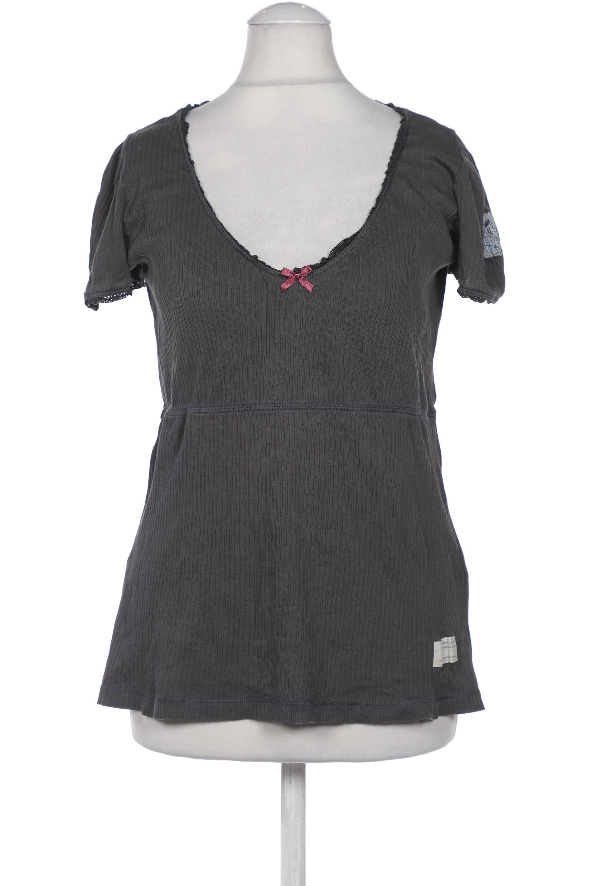 

Odd Molly Damen Bluse, grau