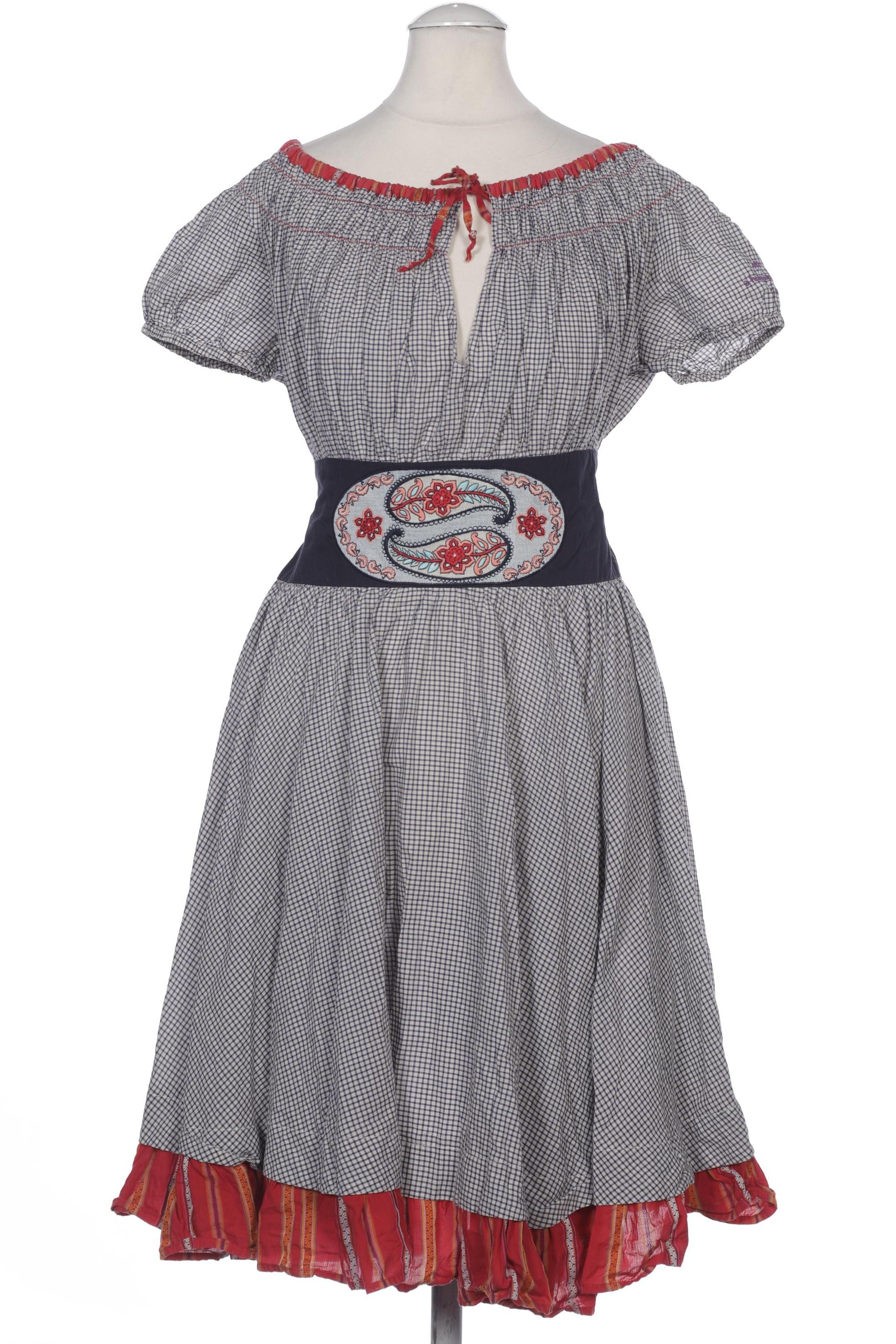 

Odd Molly Damen Kleid, marineblau
