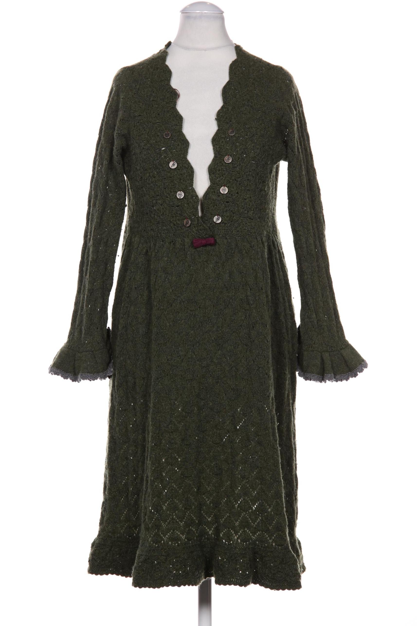 

Odd Molly Damen Kleid, grün, Gr. 36