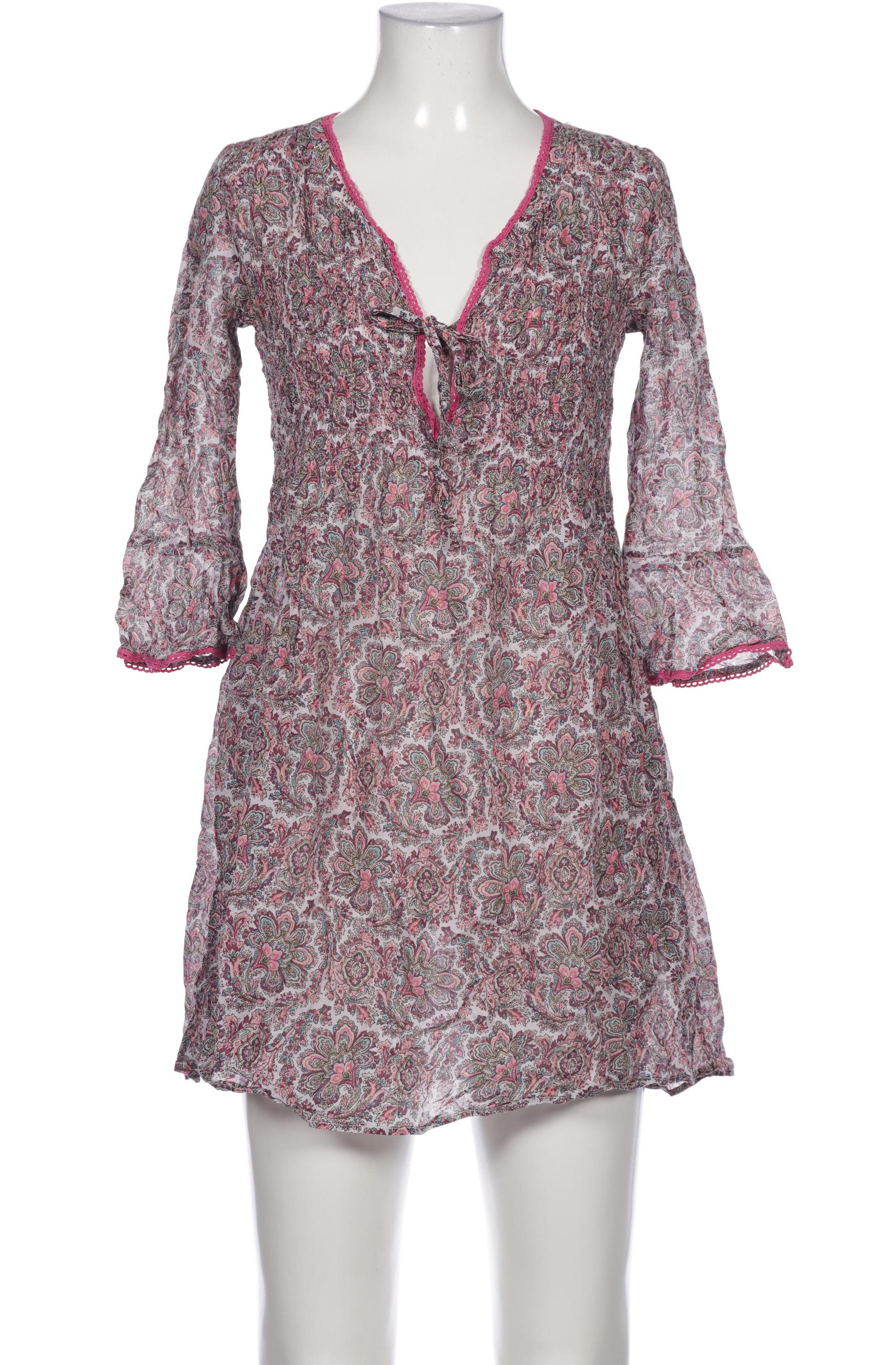 

Odd Molly Damen Kleid, pink, Gr. 34