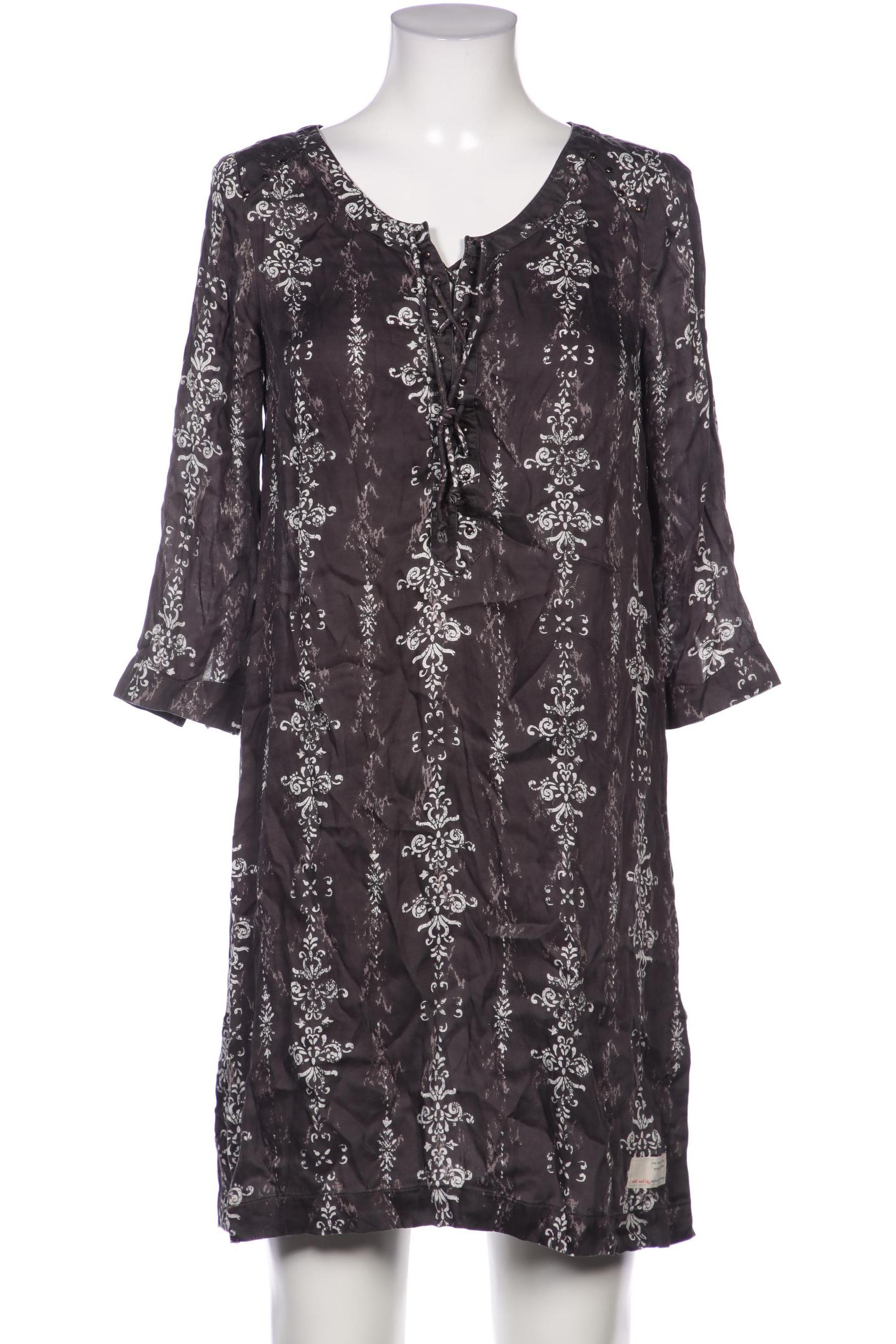 

Odd Molly Damen Kleid, grau, Gr. 36