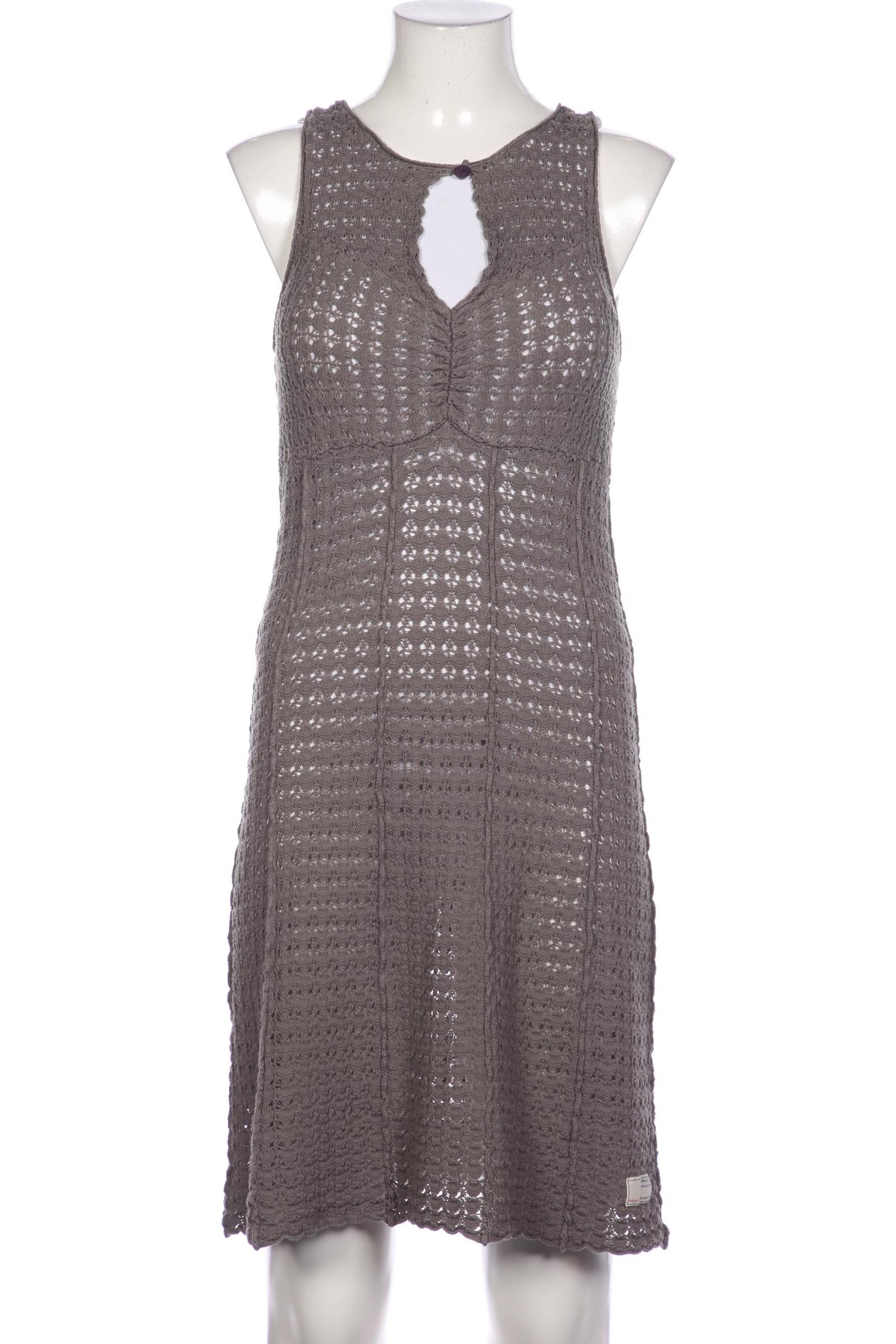 

Odd Molly Damen Kleid, grau, Gr. 38