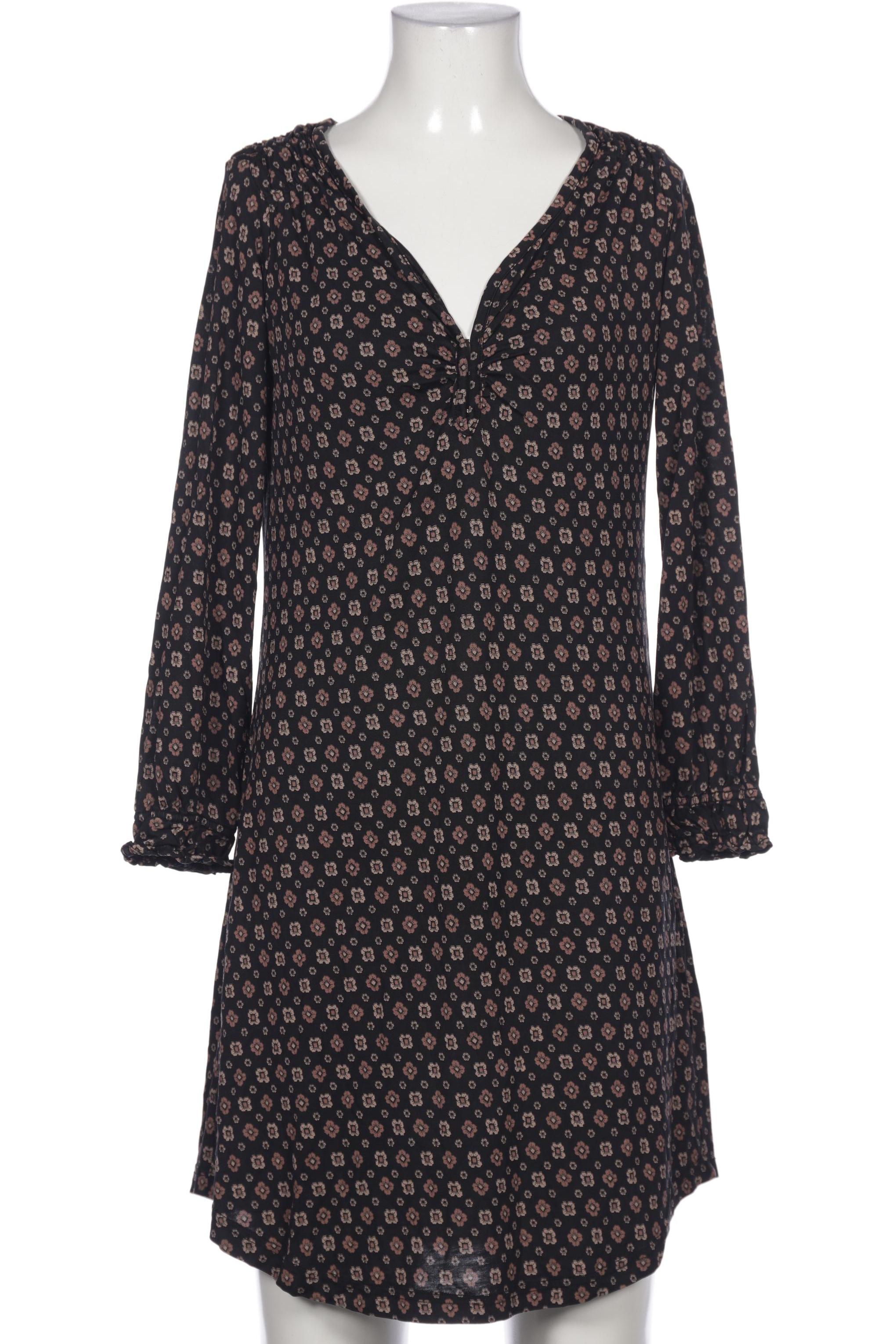 

Odd Molly Damen Kleid, schwarz