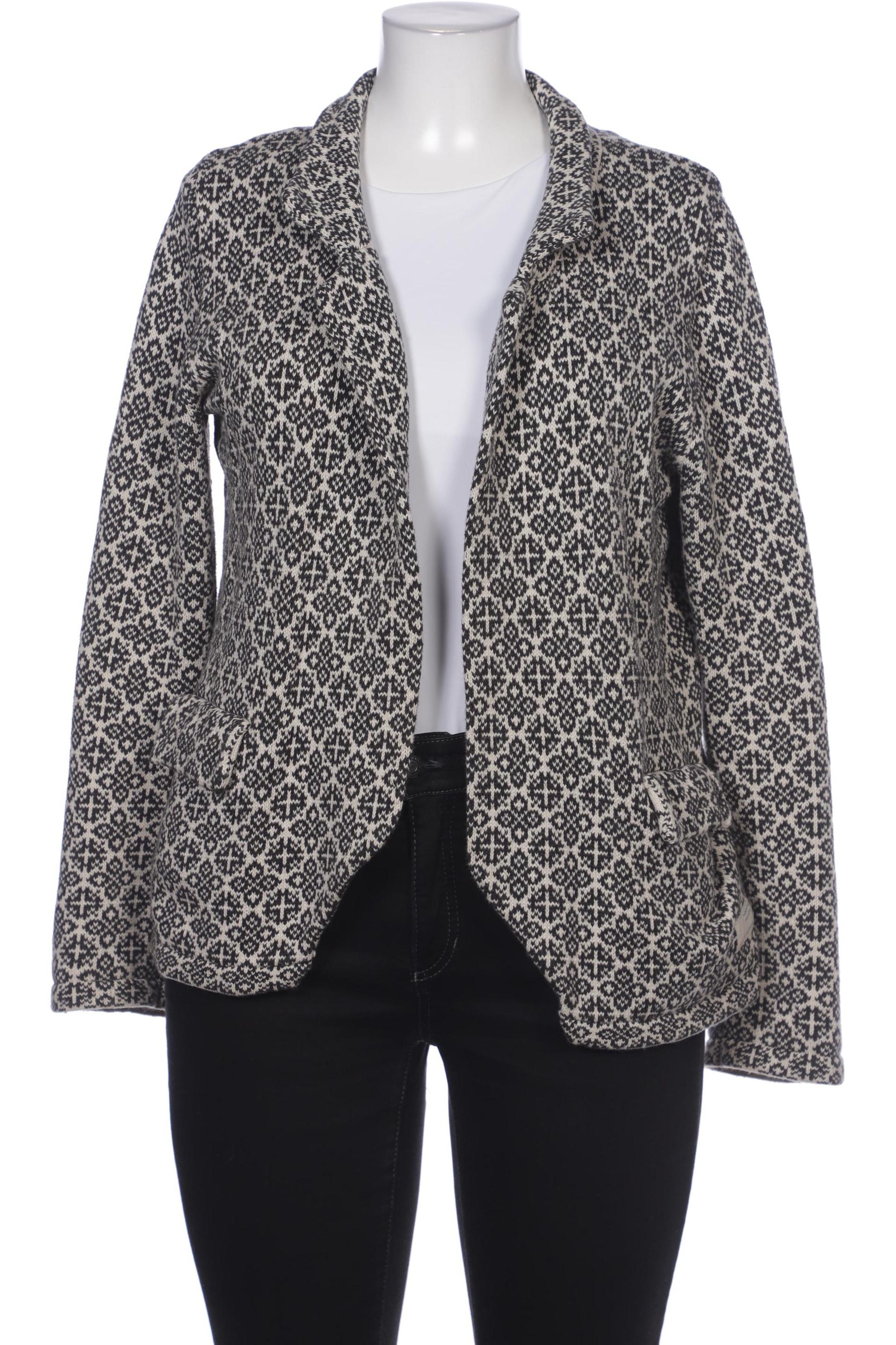 

Odd Molly Damen Strickjacke, braun, Gr. 44