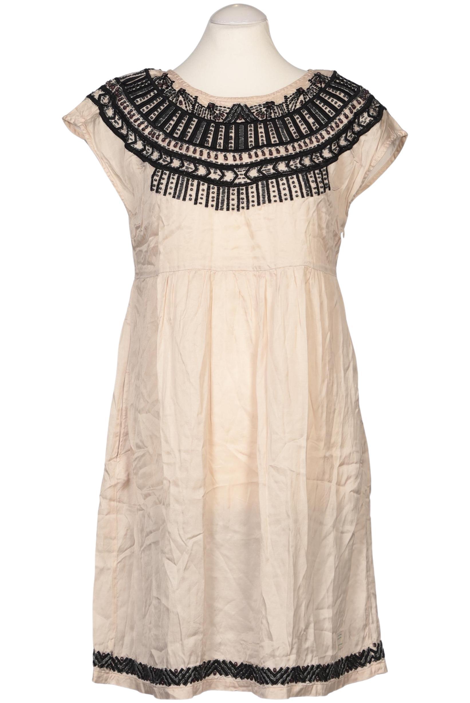 

Odd Molly Damen Kleid, mehrfarbig, Gr. 36