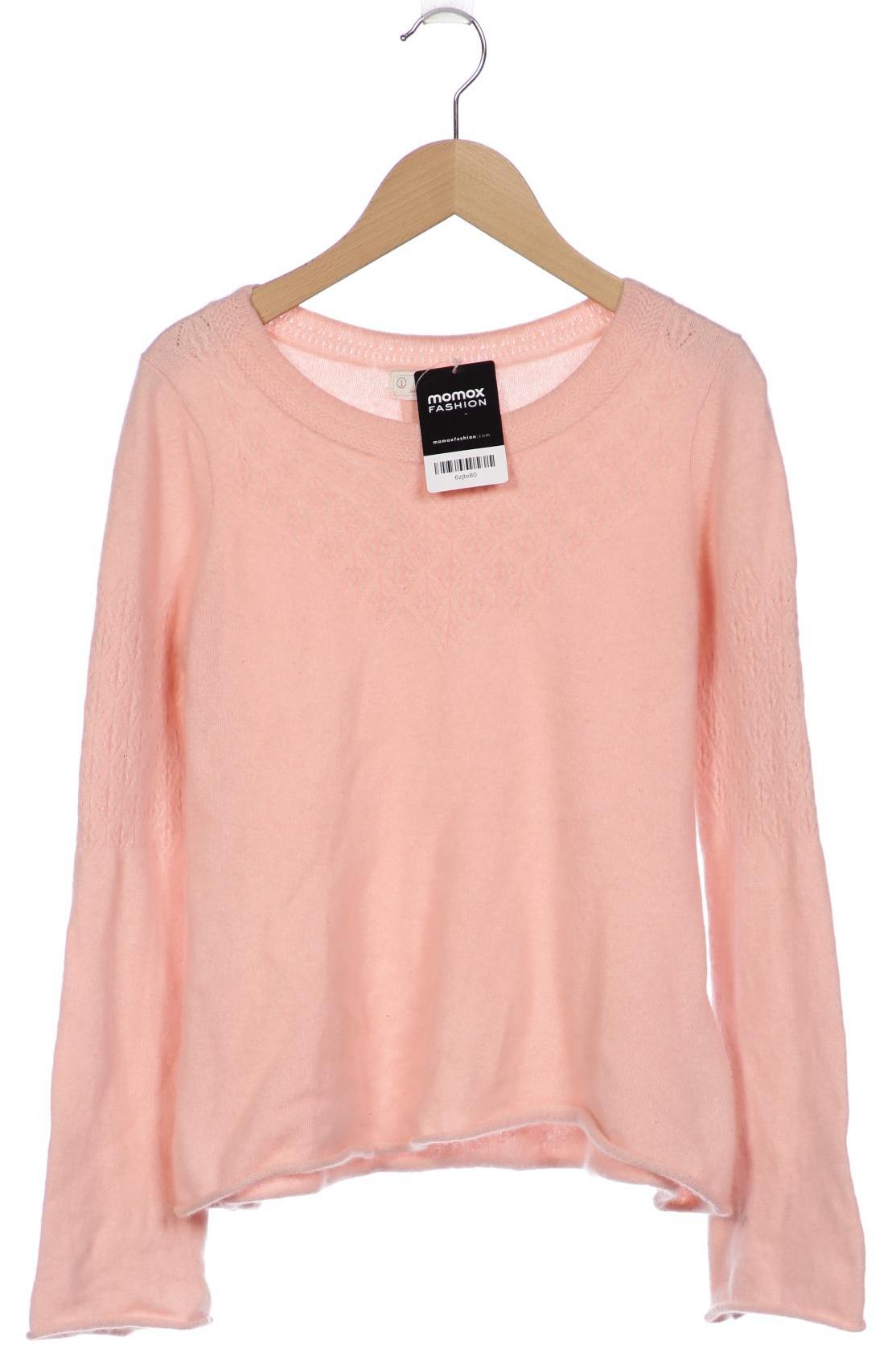 

Odd Molly Damen Pullover, pink