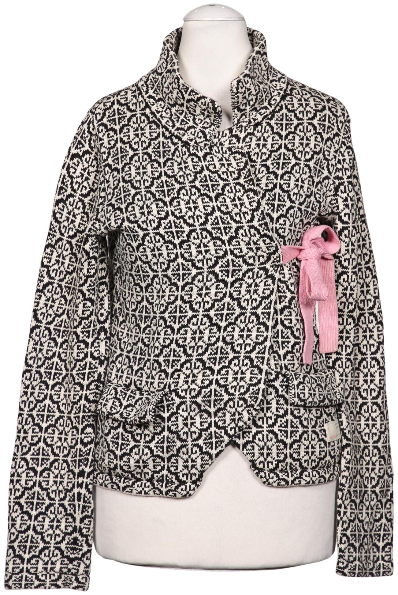 

Odd Molly Damen Blazer, schwarz, Gr. 36