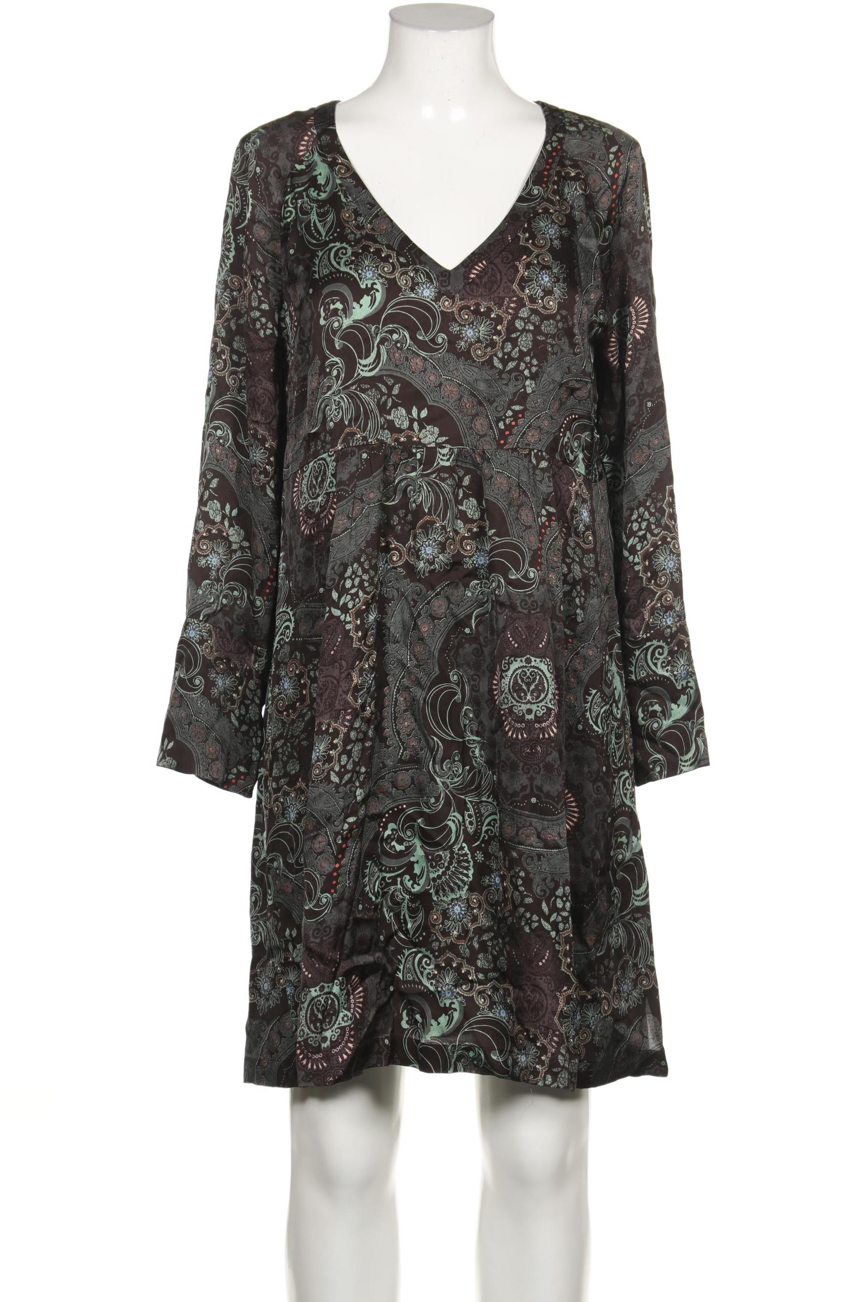 

Odd Molly Damen Kleid, schwarz