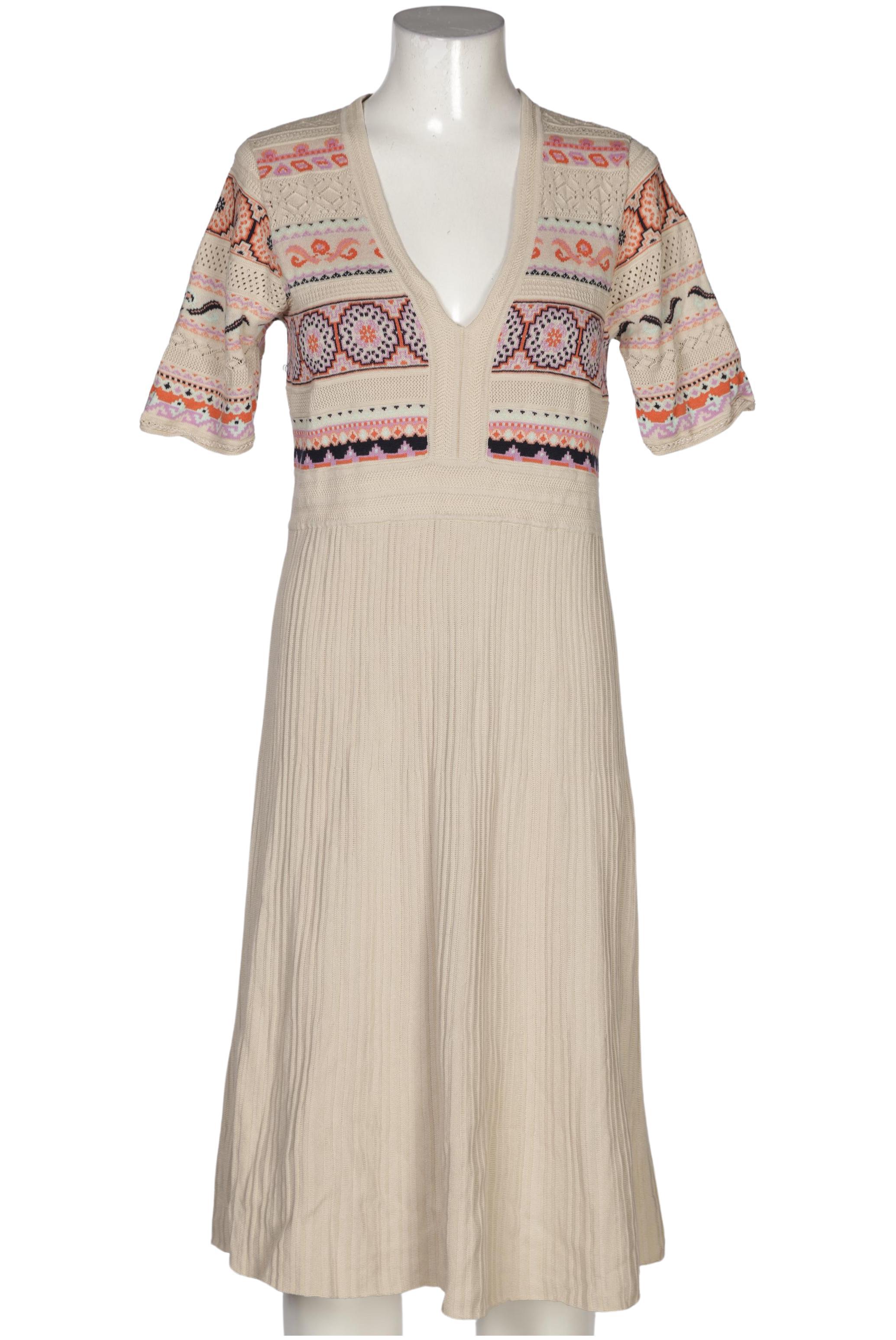 

Odd Molly Damen Kleid, beige, Gr. 42