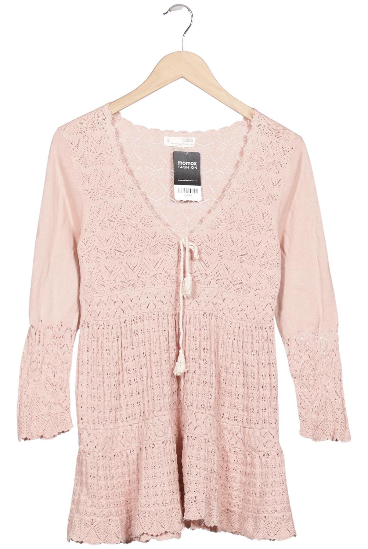 

Odd Molly Damen Pullover, pink, Gr. 38