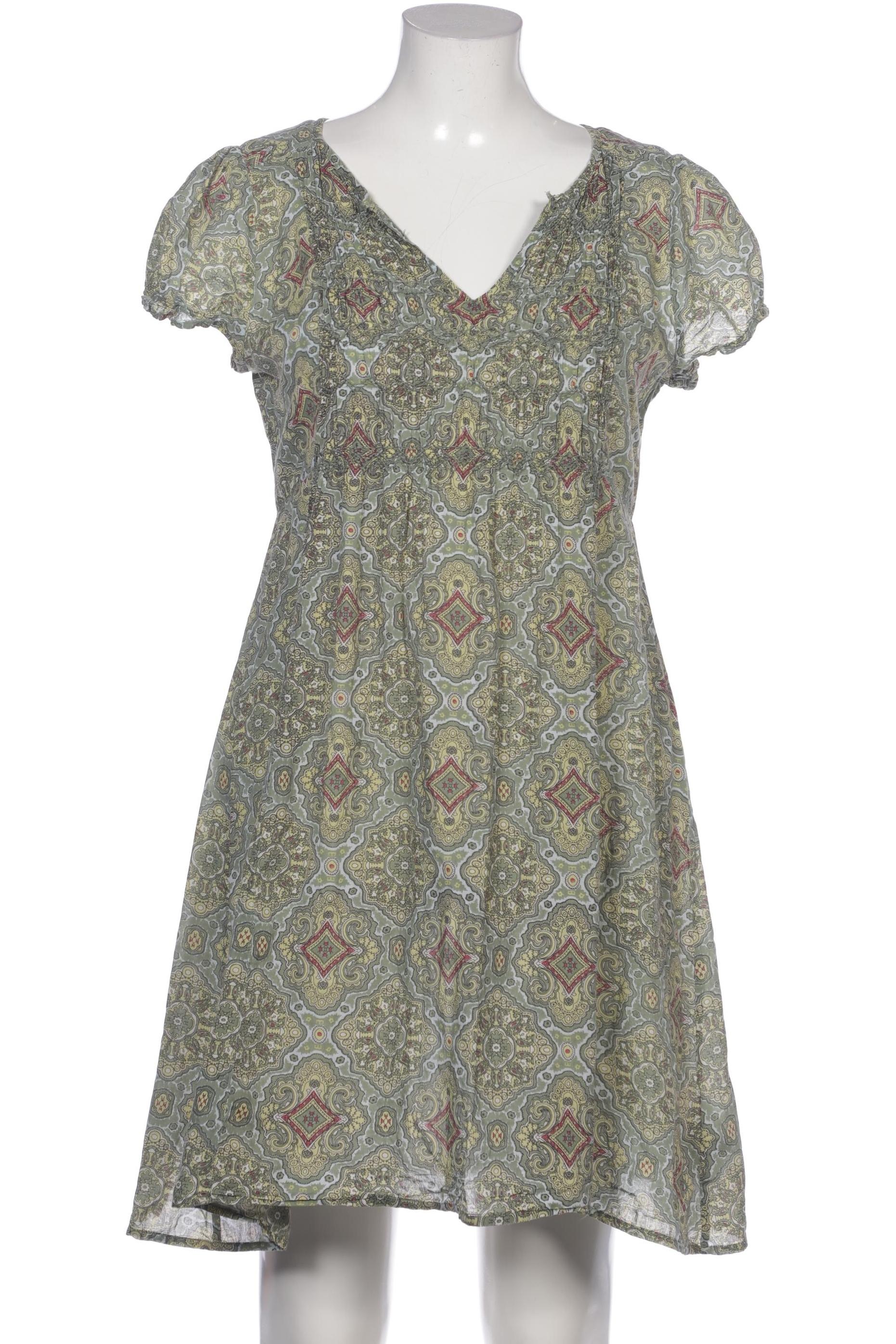 

Odd Molly Damen Kleid, grün, Gr. 42
