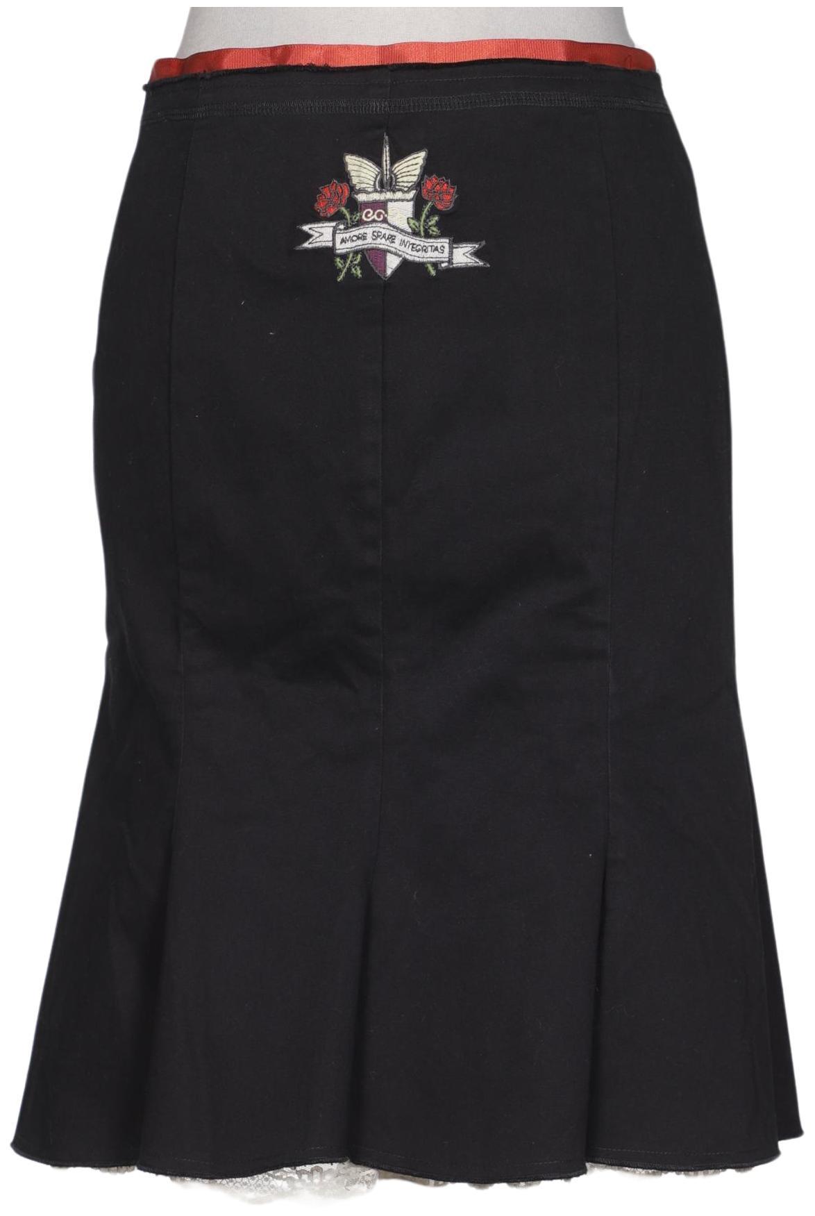 

Odd Molly Damen Rock, schwarz, Gr. 64