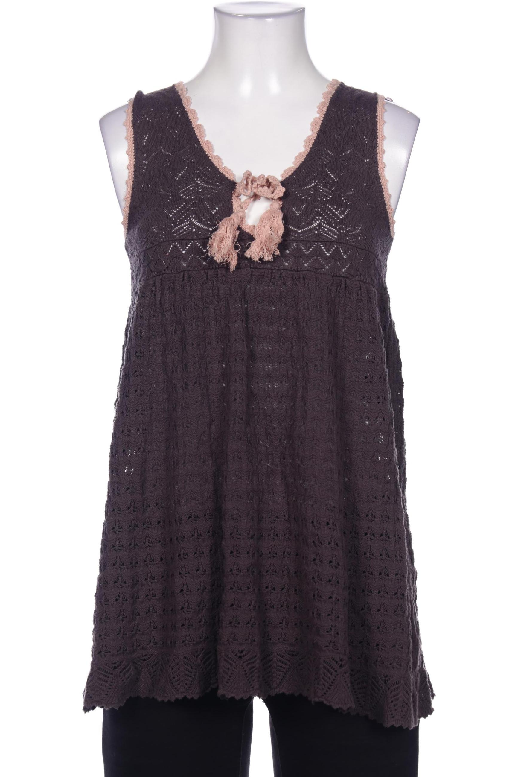 

Odd Molly Damen Pullover, grau, Gr. 34