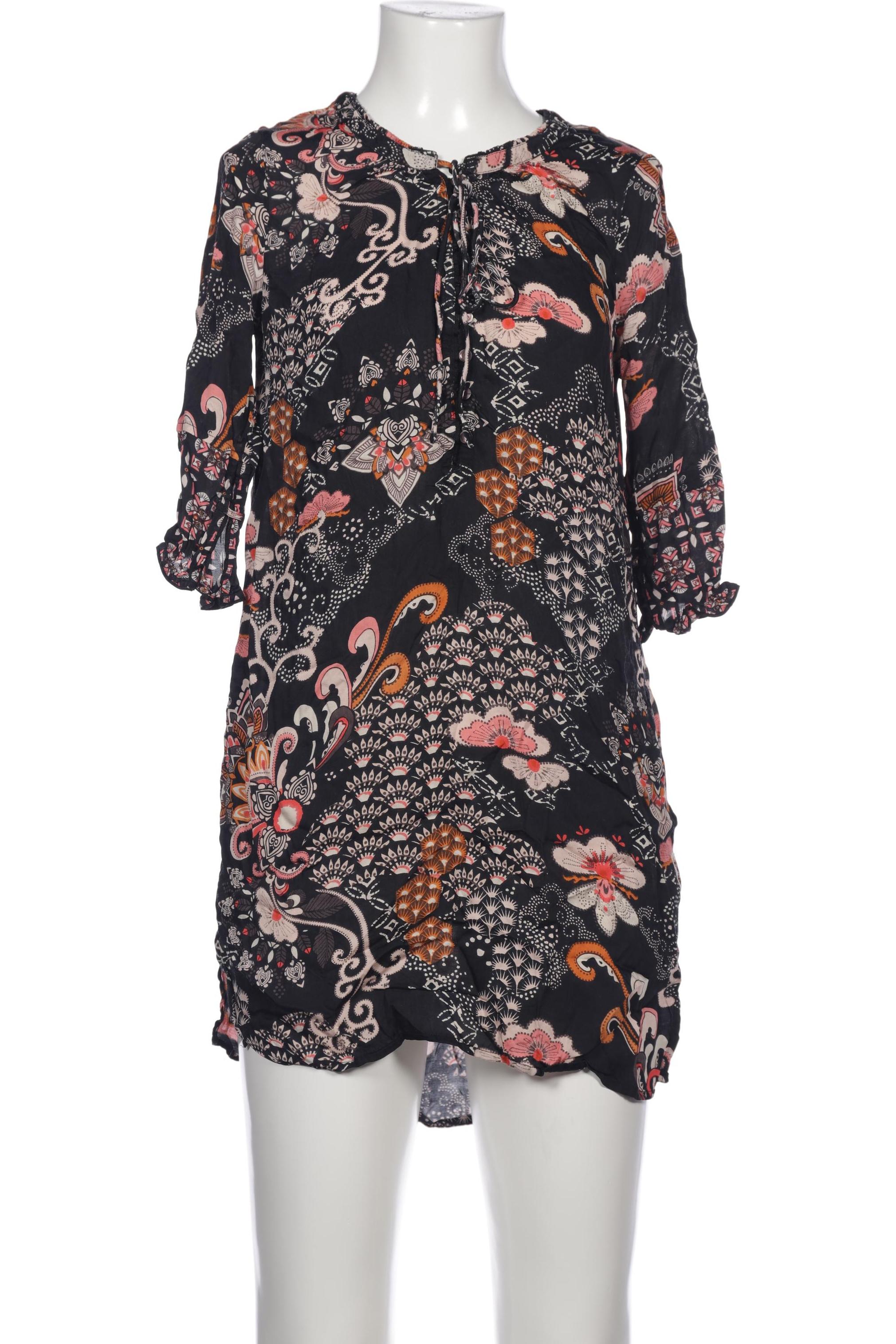 

Odd Molly Damen Kleid, schwarz, Gr. 34