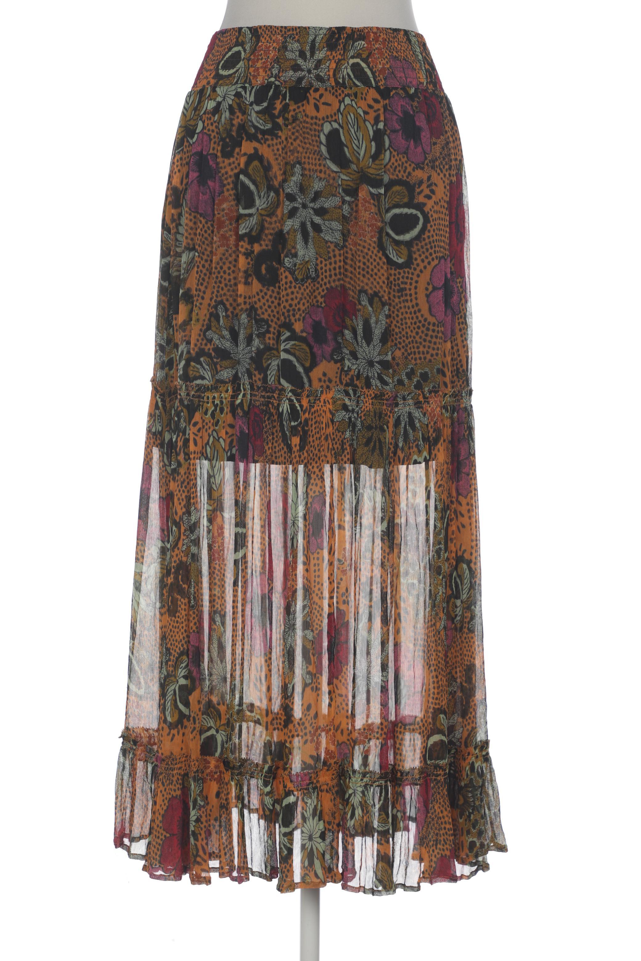 

Odd Molly Damen Rock, mehrfarbig, Gr. 34