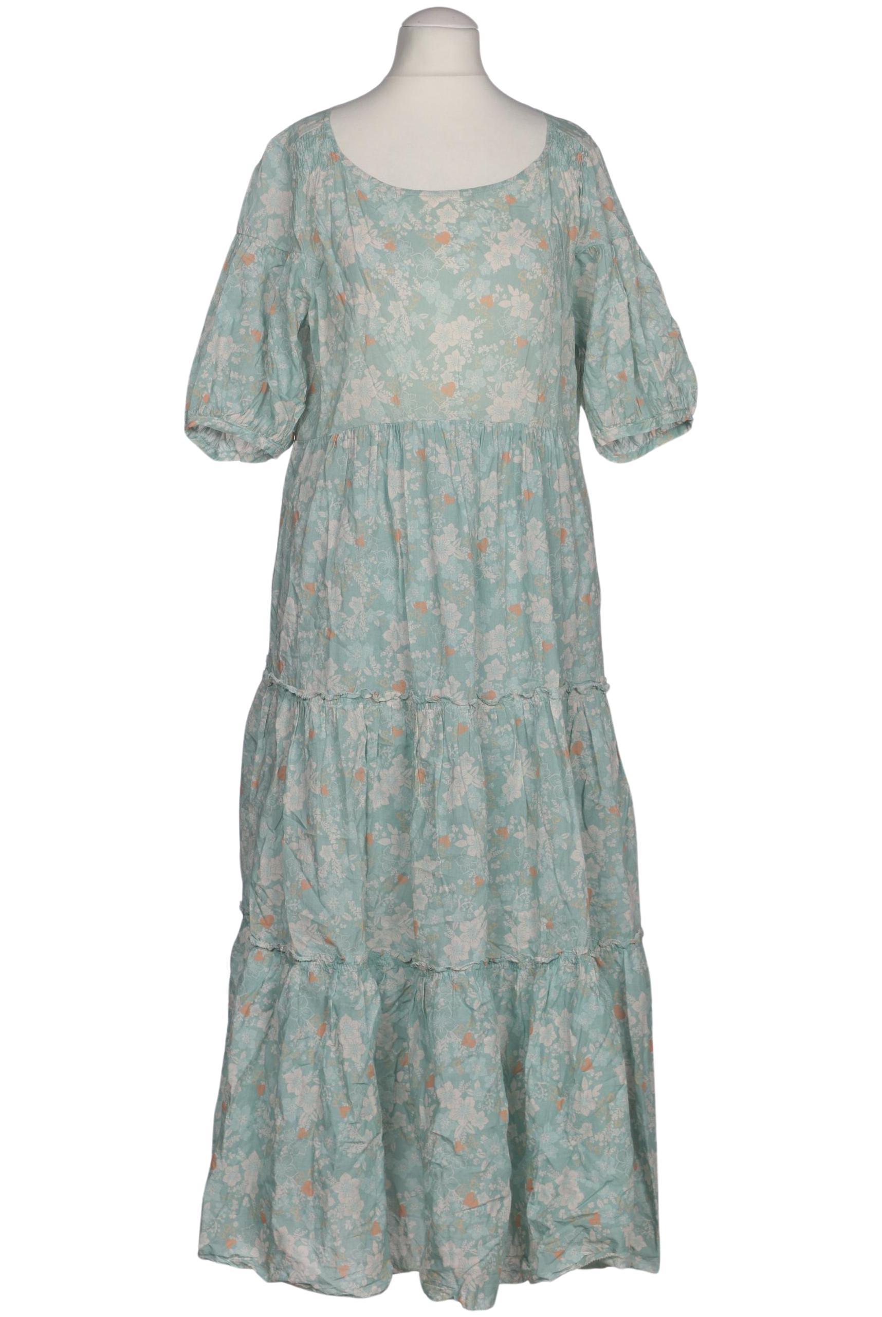 

Odd Molly Damen Kleid, grün, Gr. 36