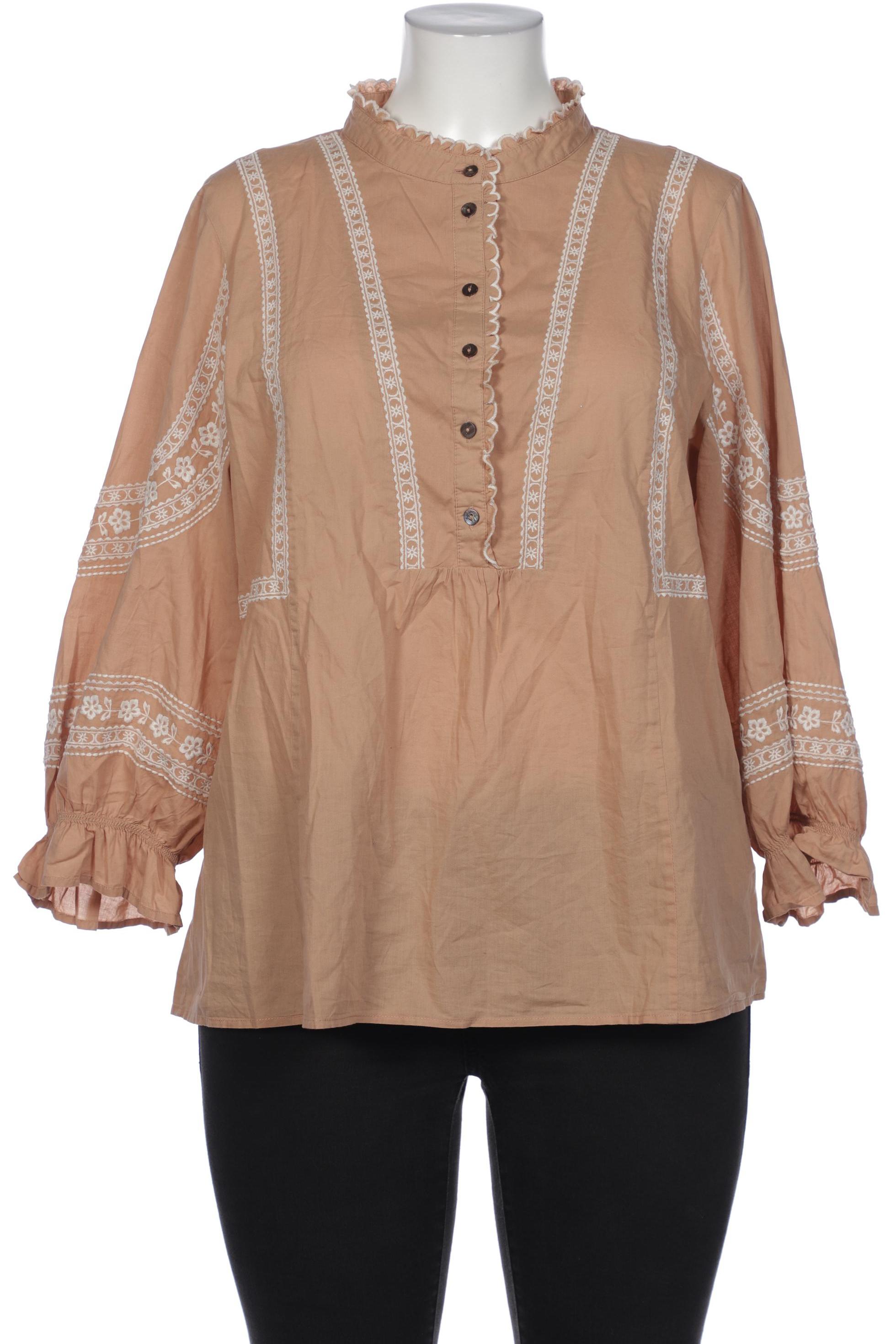 

Odd Molly Damen Bluse, beige