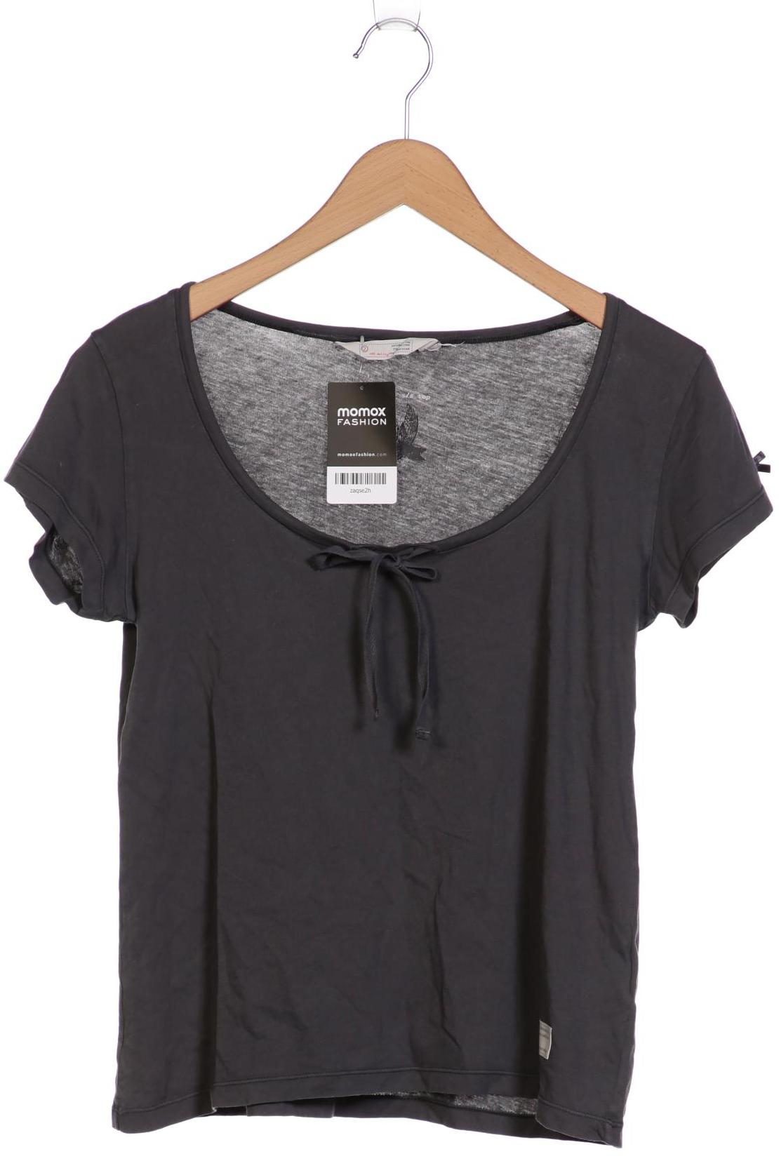 

Odd Molly Damen T-Shirt, grau
