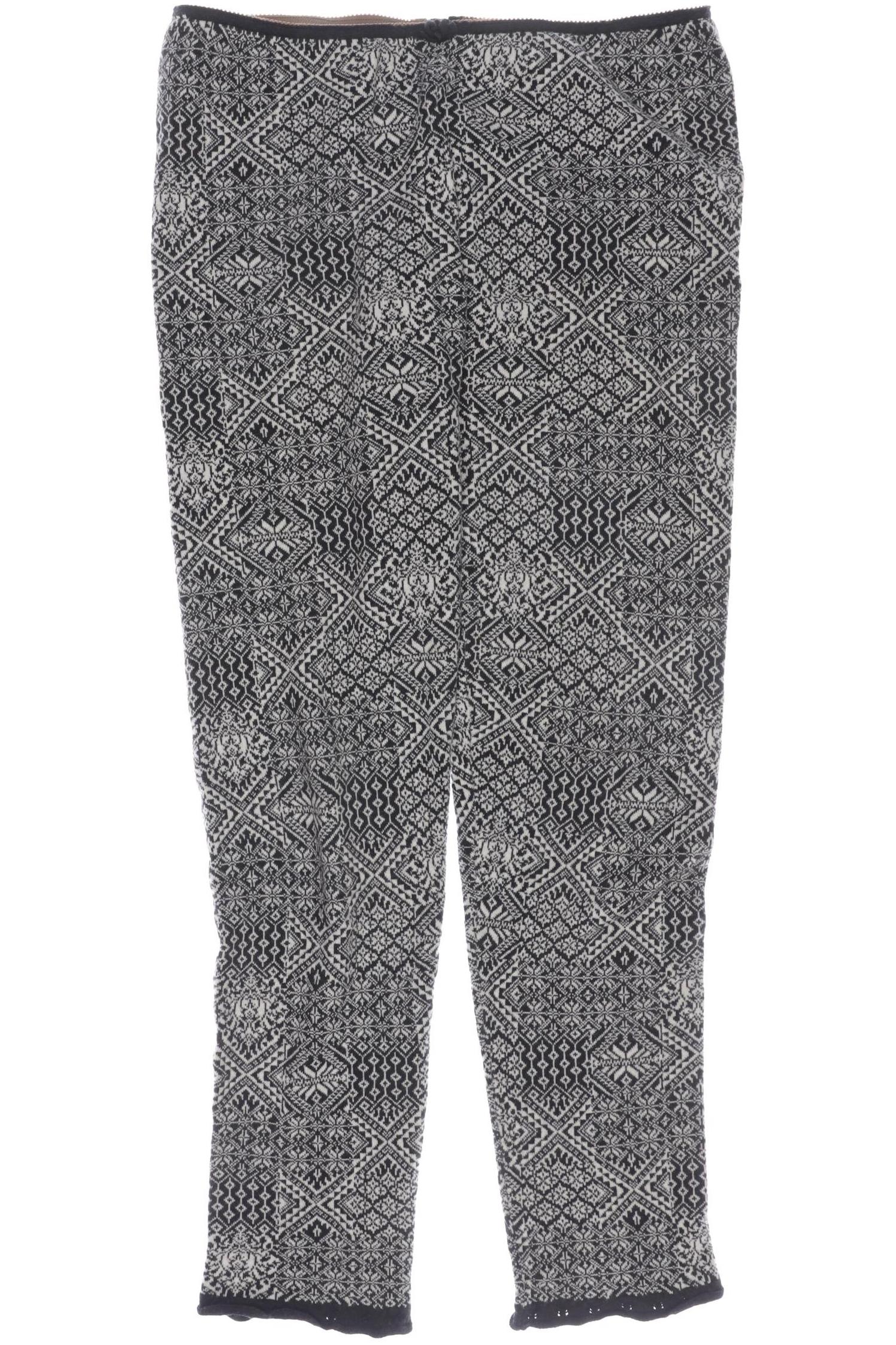 

Odd Molly Damen Stoffhose, cremeweiß, Gr. 0