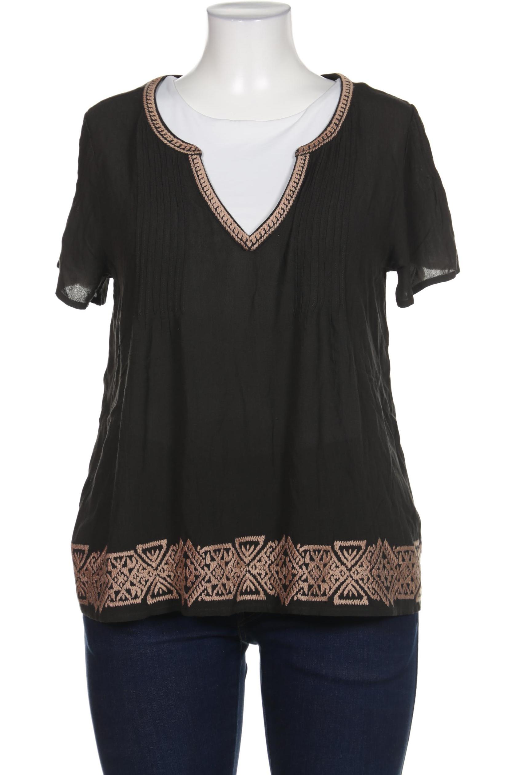 

Odd Molly Damen Bluse, schwarz