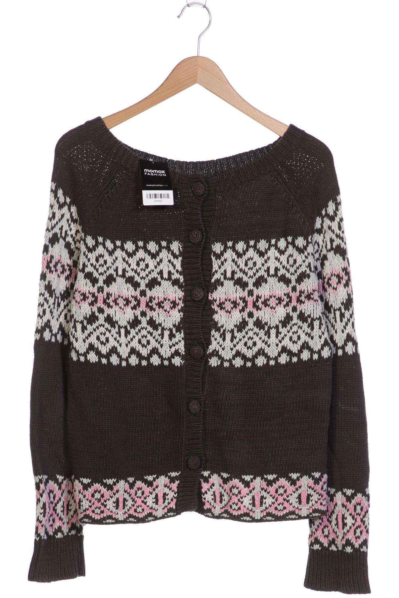 

Odd Molly Damen Pullover, braun