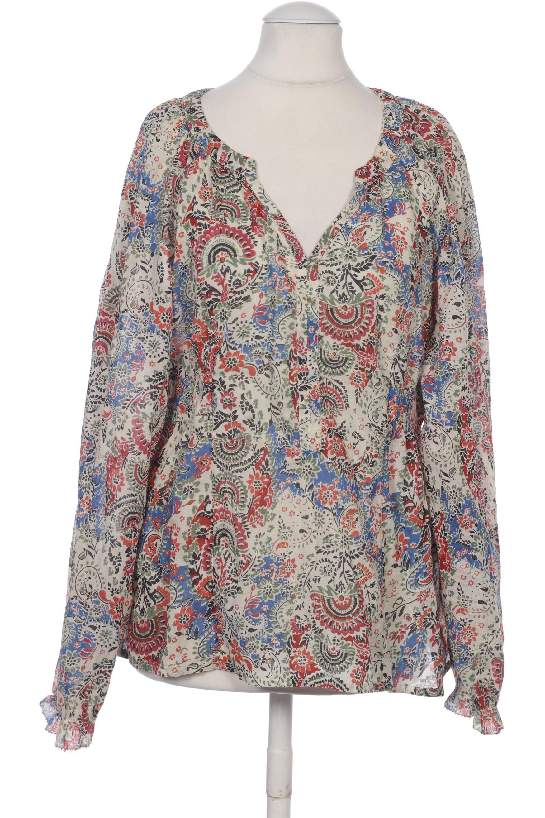 

Odd Molly Damen Bluse, mehrfarbig