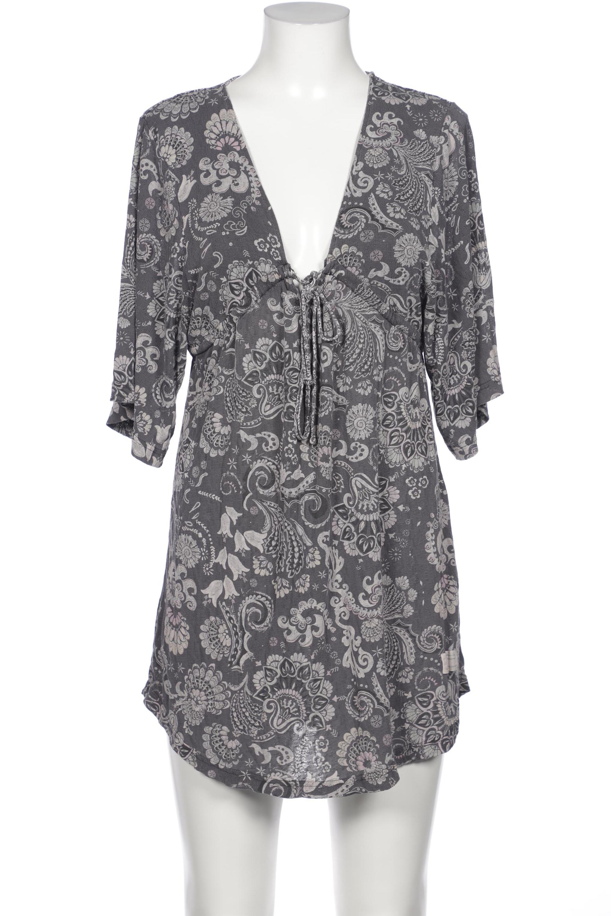 

Odd Molly Damen Kleid, grau