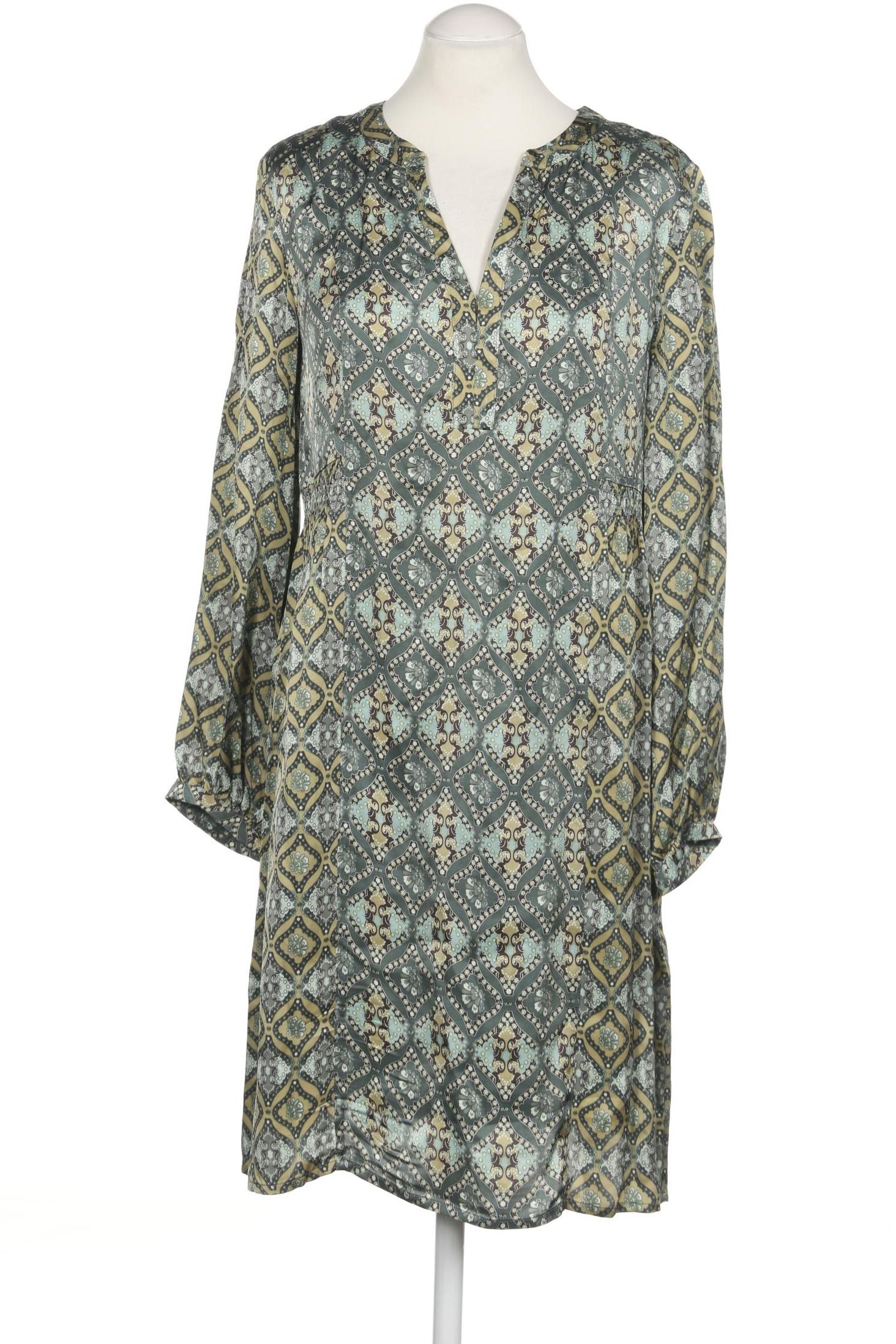 

Odd Molly Damen Kleid, grün, Gr. 36