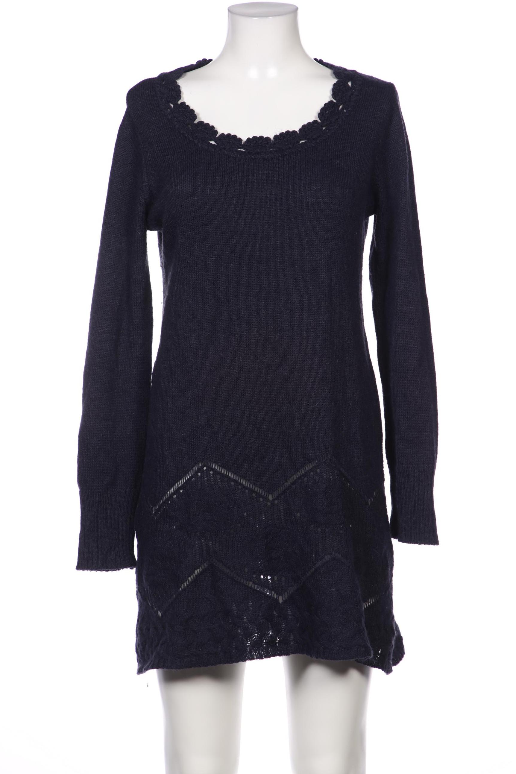 

Odd Molly Damen Kleid, marineblau, Gr. 42