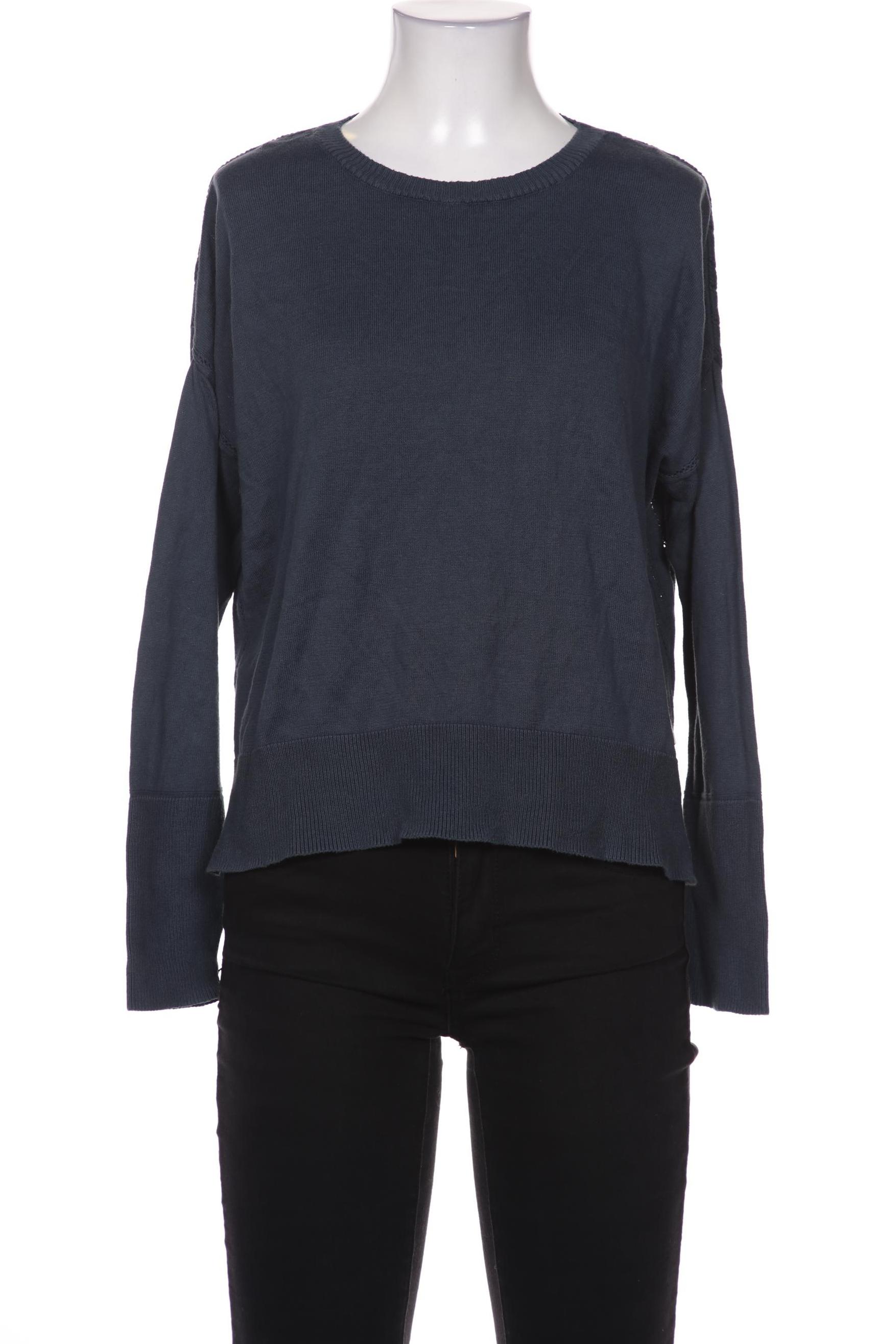 Thumbnail - Odd Molly Damen Pullover, türkis, Gr. 34
