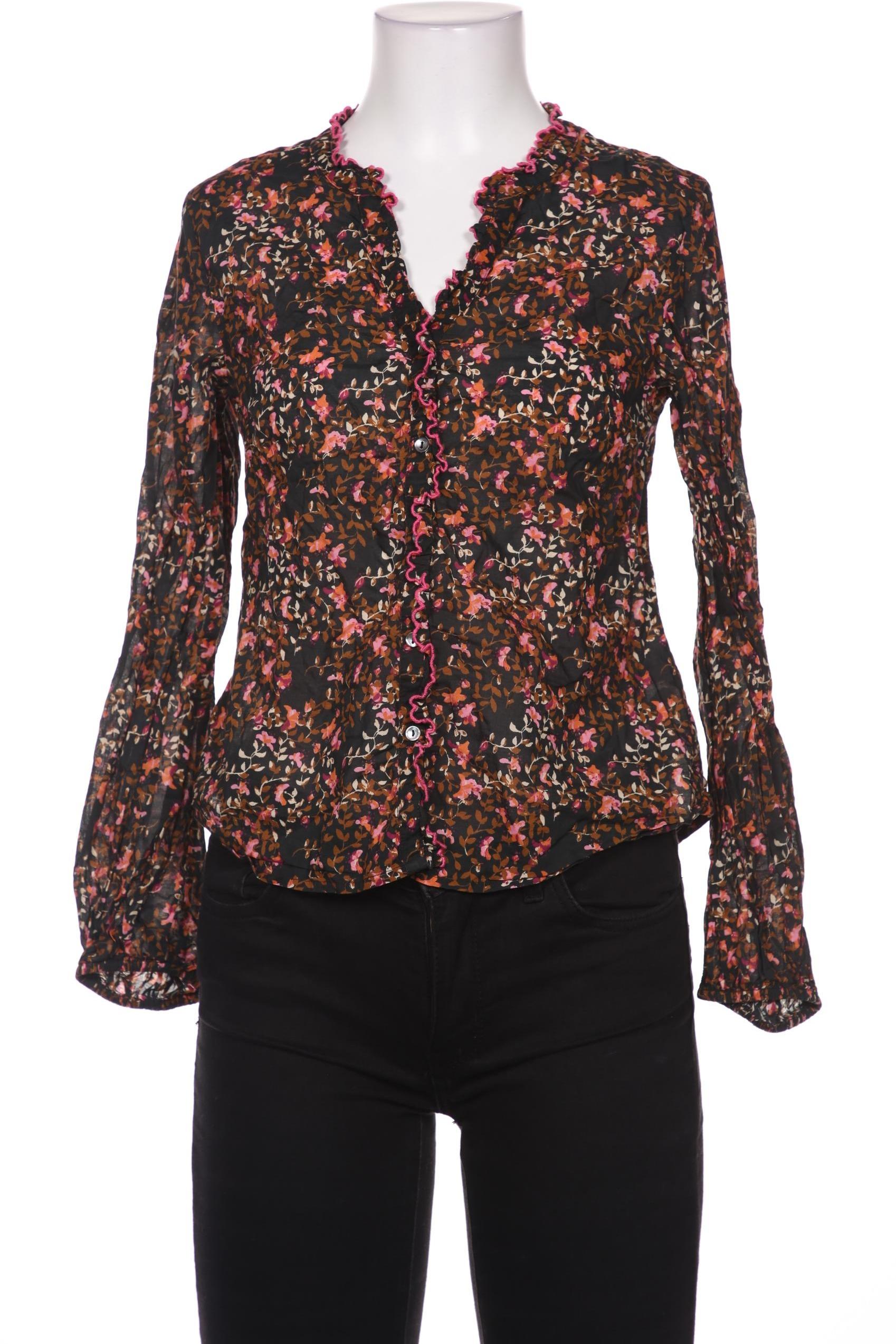 

Odd Molly Damen Bluse, mehrfarbig, Gr. 34