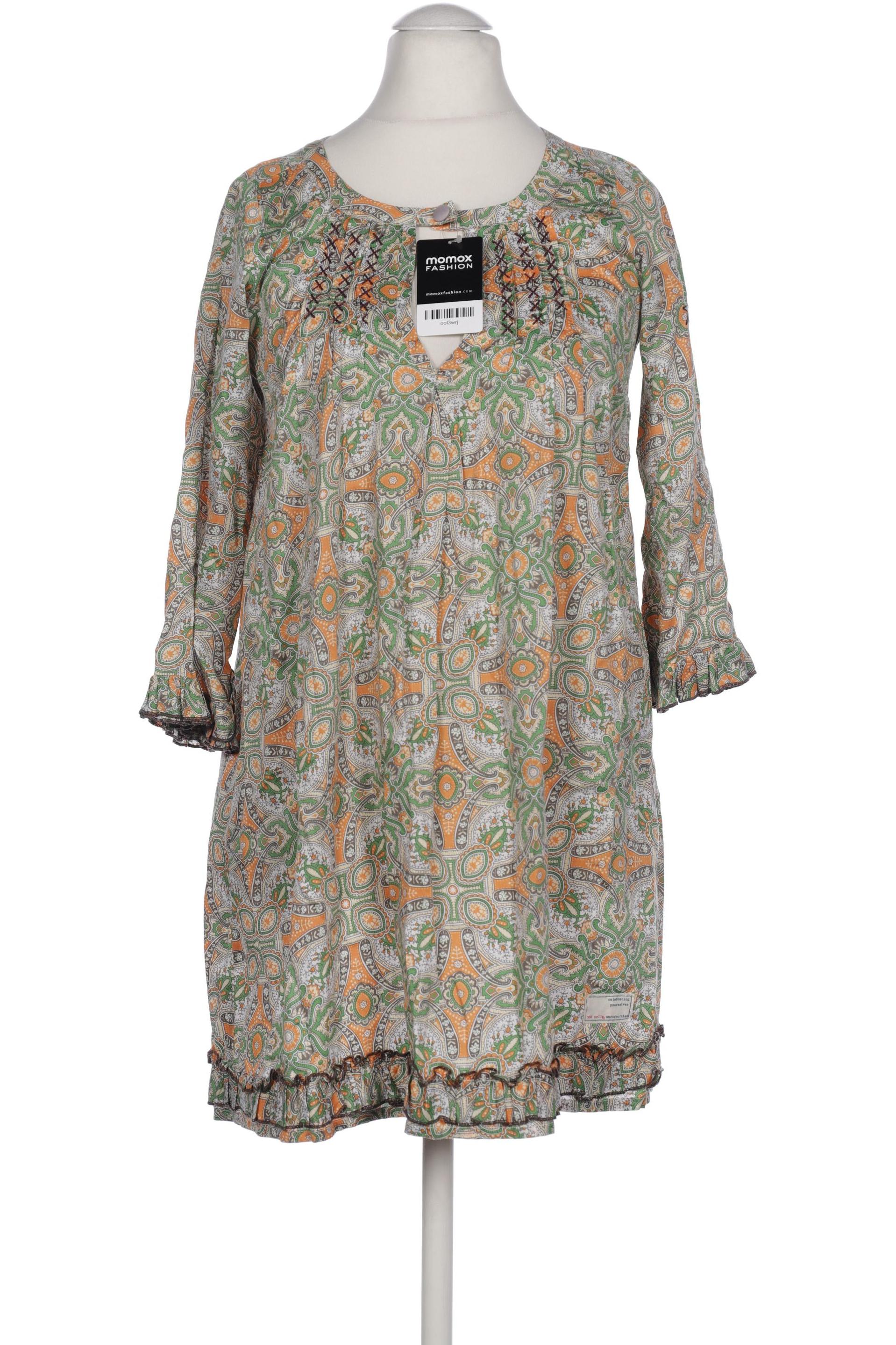 

Odd Molly Damen Kleid, mehrfarbig, Gr. 36