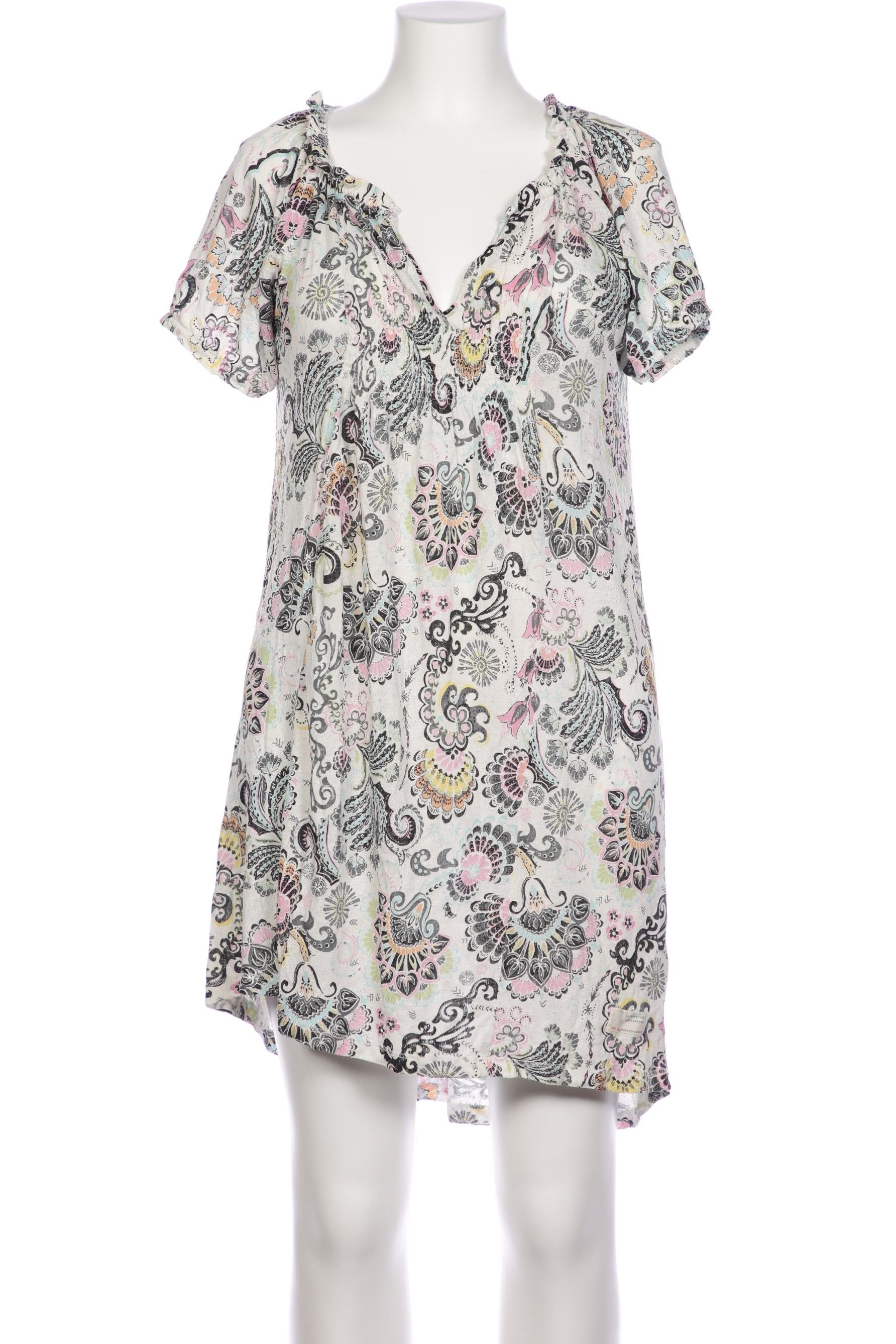 

Odd Molly Damen Kleid, mehrfarbig, Gr. 44