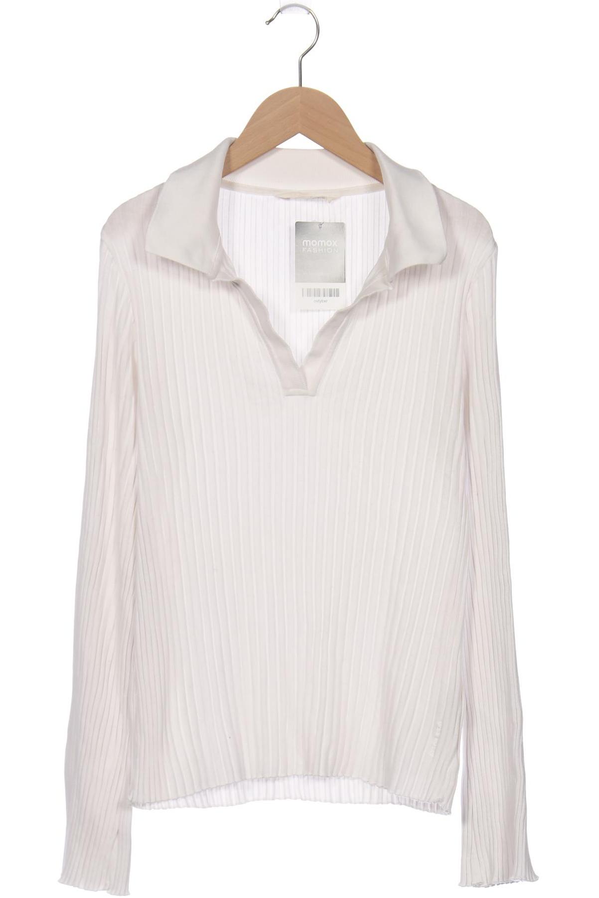 

Odd Molly Damen Poloshirt, weiß