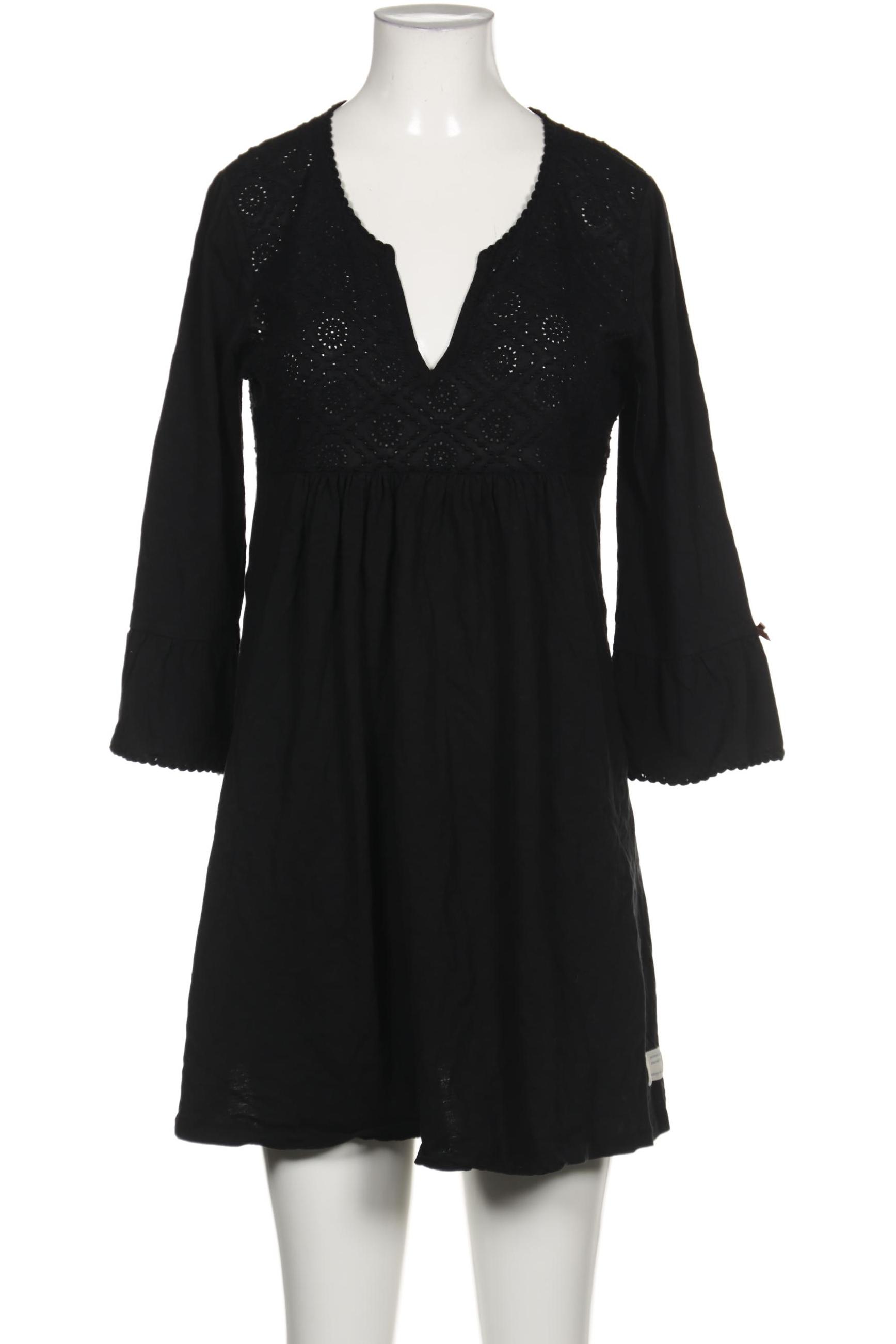 

Odd Molly Damen Kleid, schwarz, Gr. 38