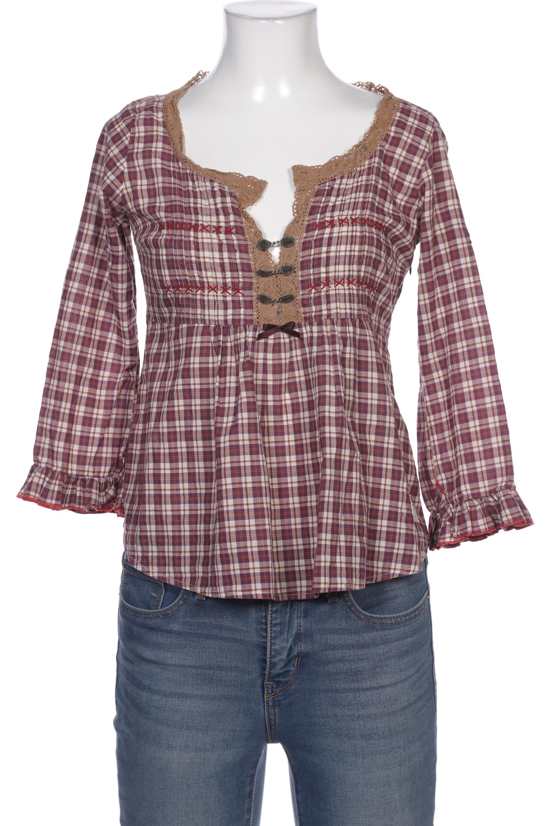 

Odd Molly Damen Bluse, flieder